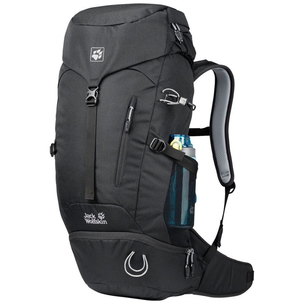 Jack Wolfskin Wanderrucksack »ASTRO 30 PACK«