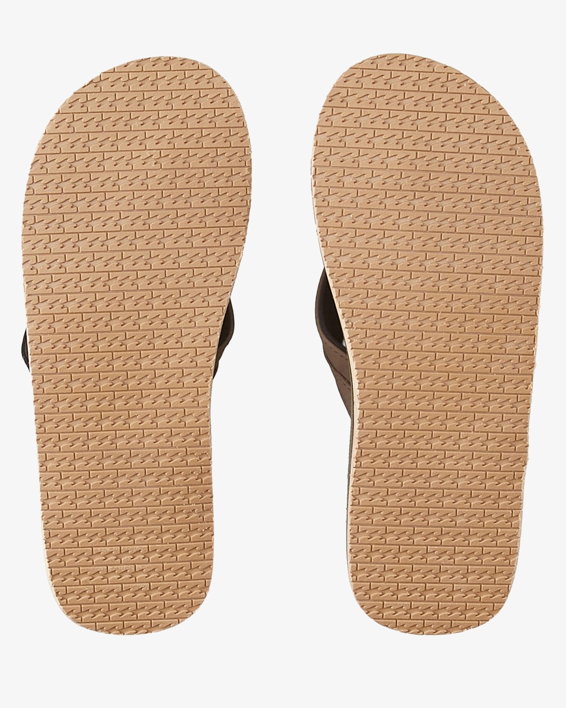 Billabong Sandale »All Day Impact«