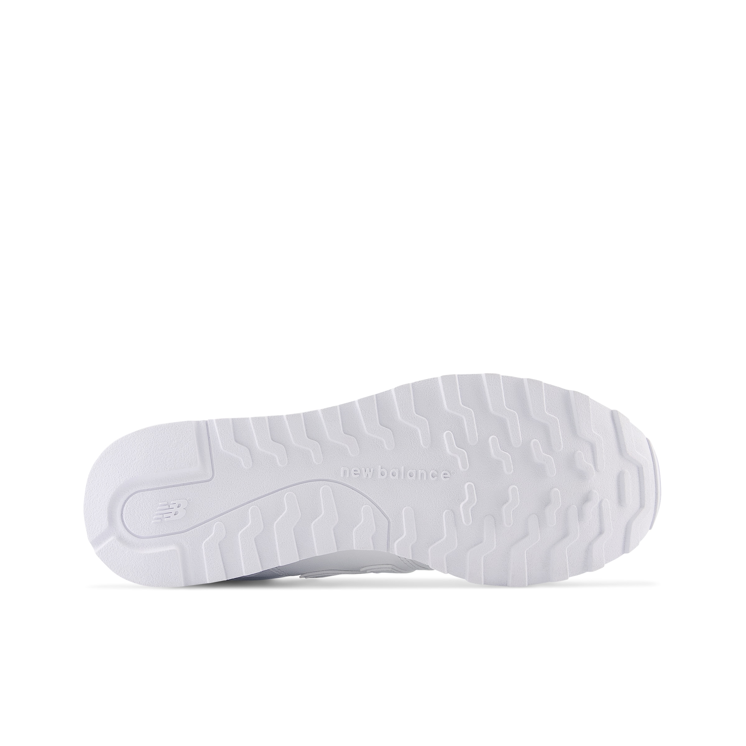 New Balance Sneaker »500«