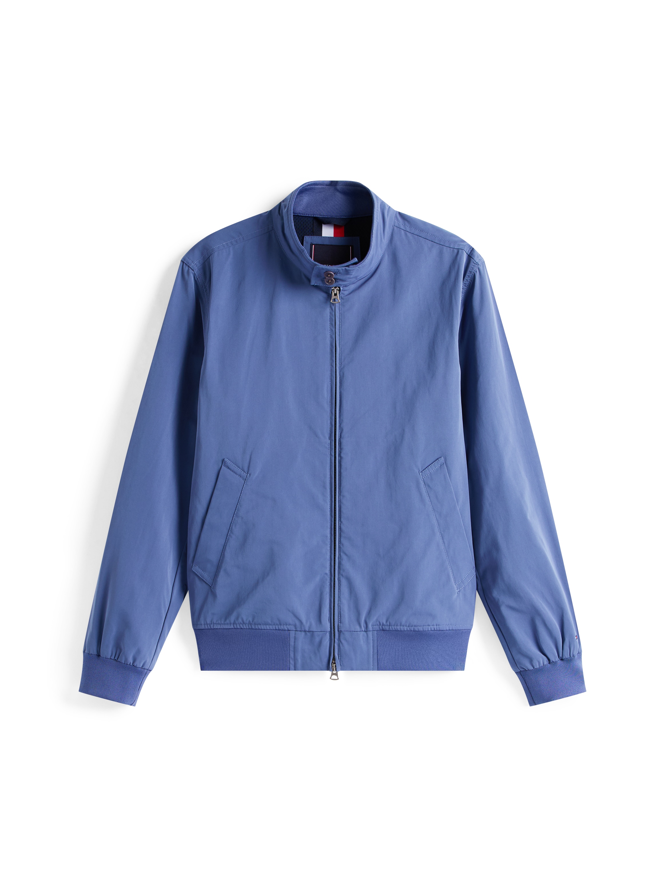 Tommy Hilfiger Blouson »HARRINGTON JACKET«
