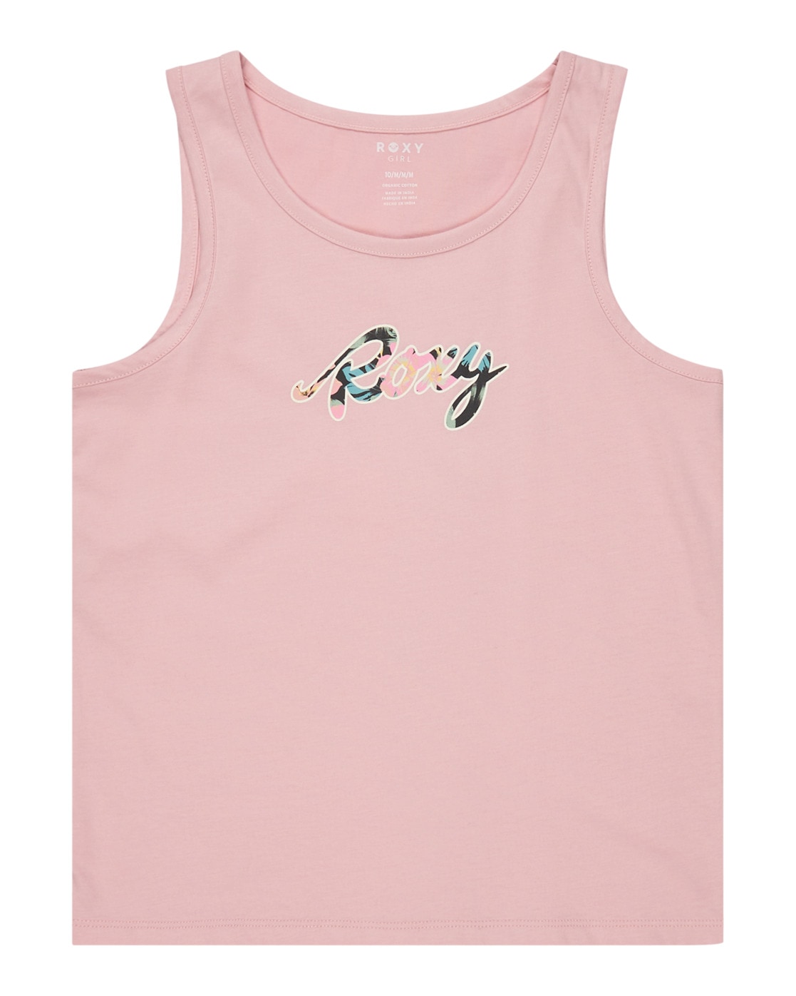 Roxy Tanktop "There Is Life"