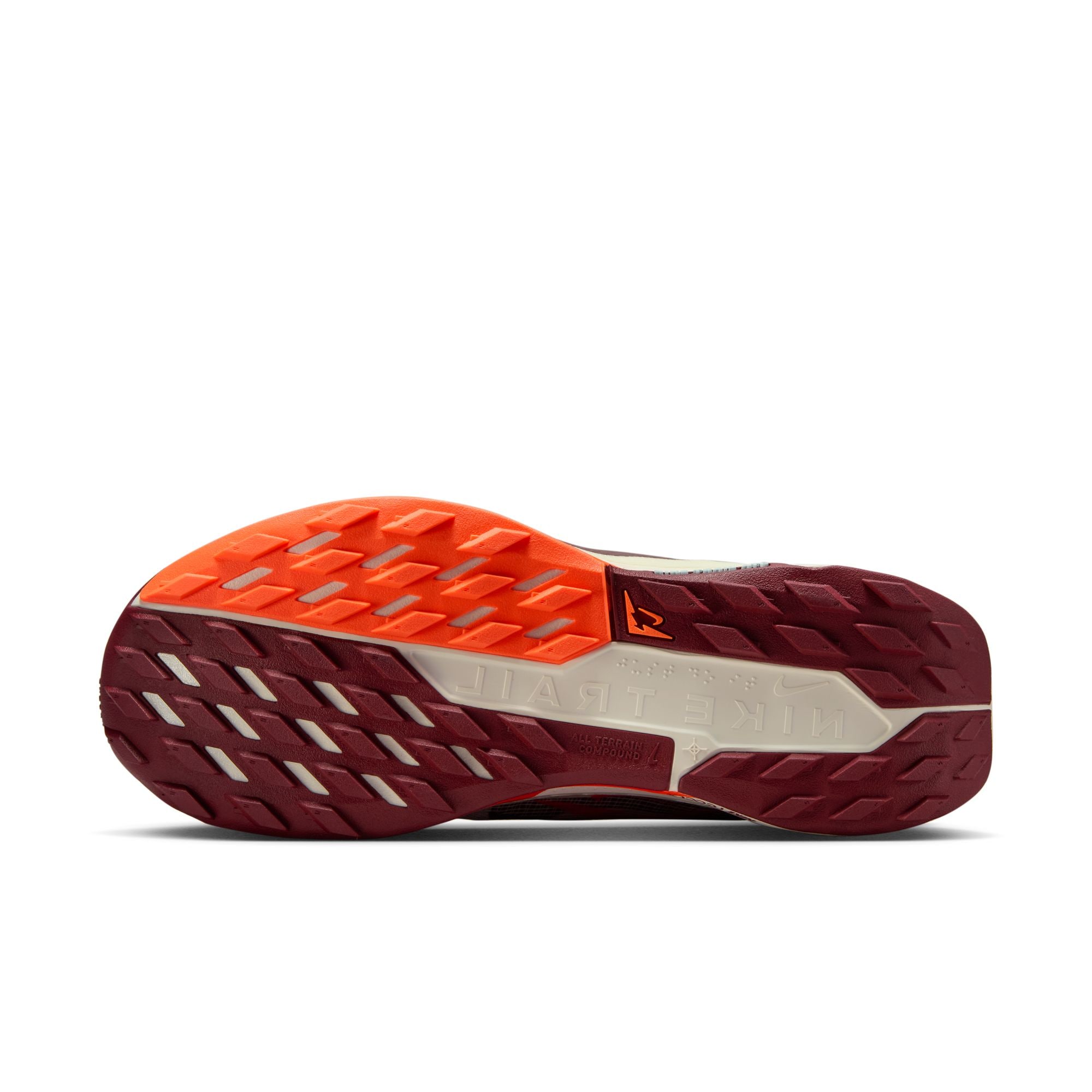 Nike Trailrunningschuh »W REACTX PEGASUS TRAIL 5«