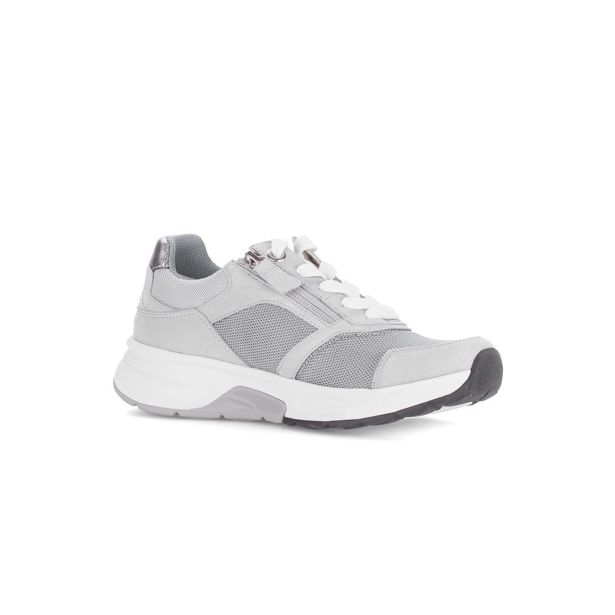 Gabor Sneaker »Sneaker low«