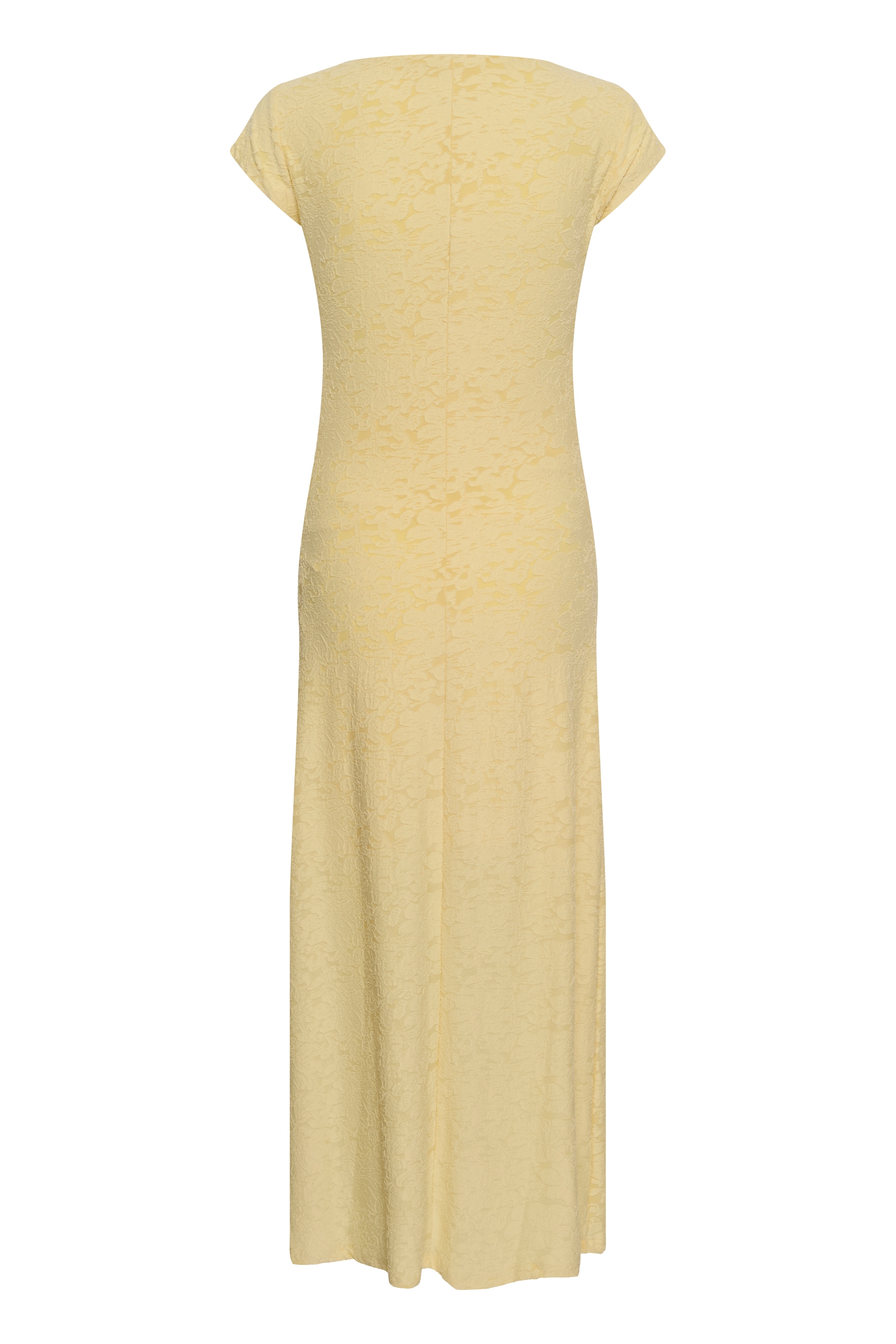 Saint Tropez Jerseykleid »Jerseykleid RachavSZ«