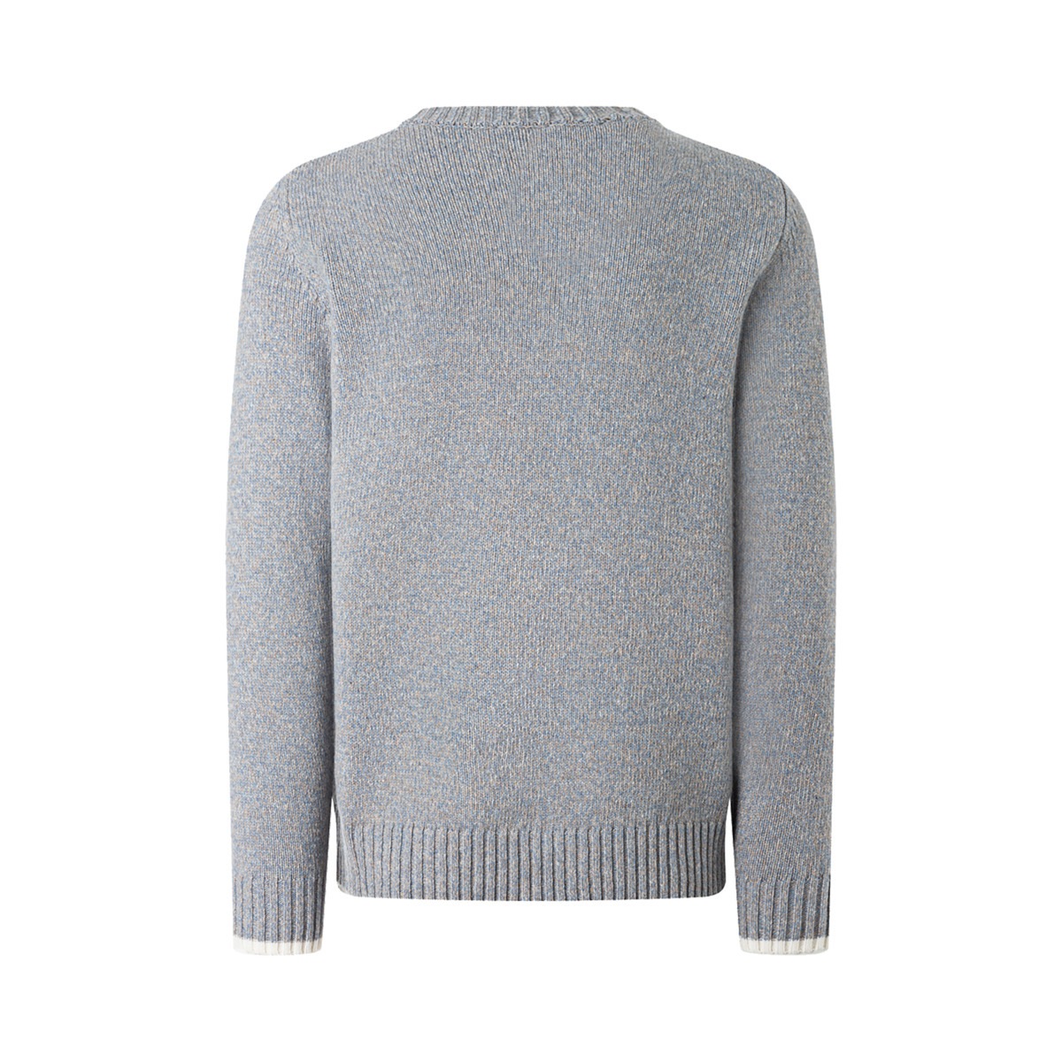 MAERZ Muenchen Strickpullover »Maerz Muenchen 415700 Strickpullover Herren Bekleidung«