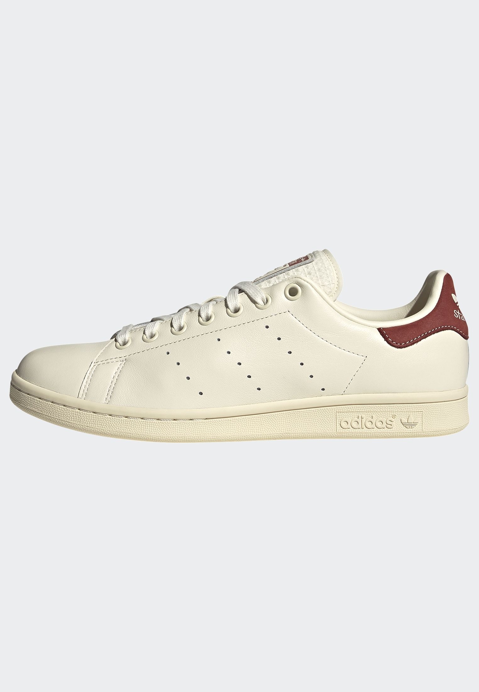 adidas Originals Sneaker günstig online kaufen