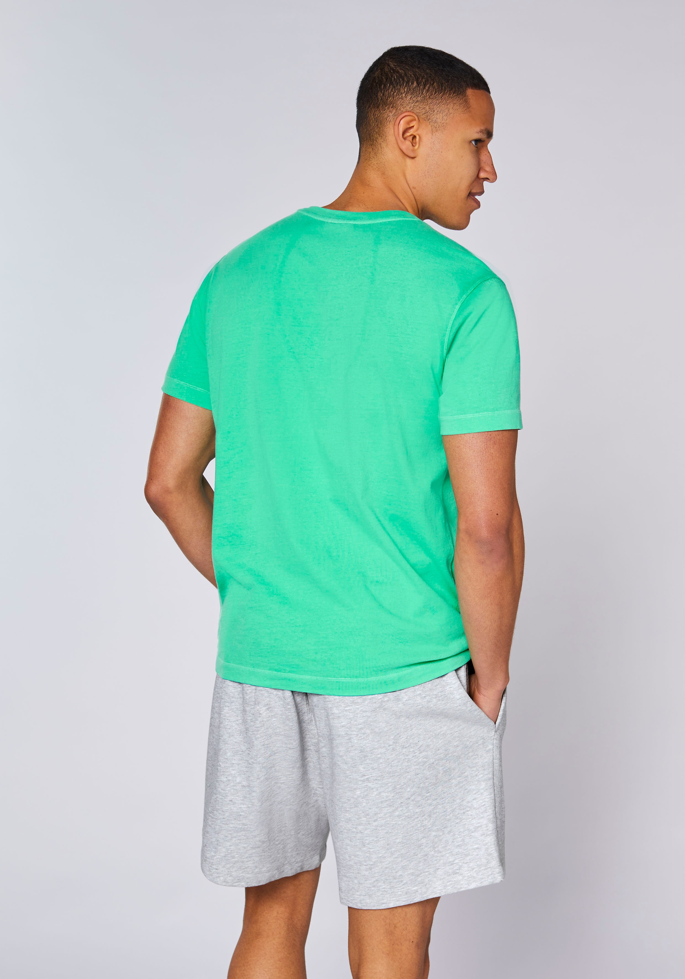 Chiemsee T-Shirt günstig online kaufen