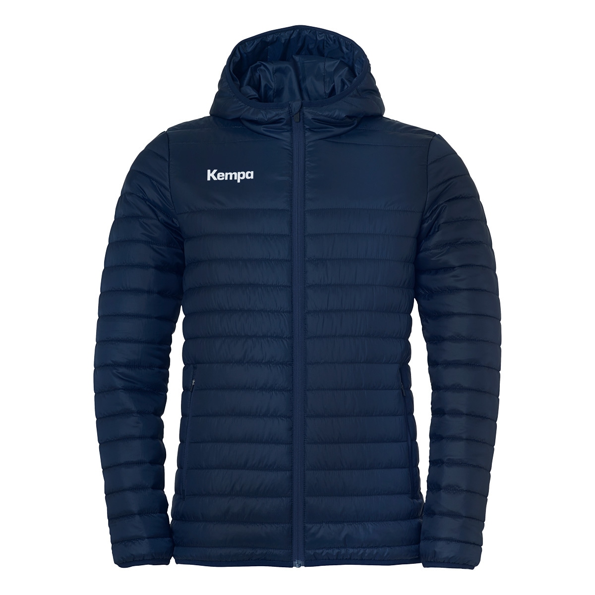 Kempa Funktionsjacke "Jacke Ultra Lite Kids" 1 Stk. tlg.