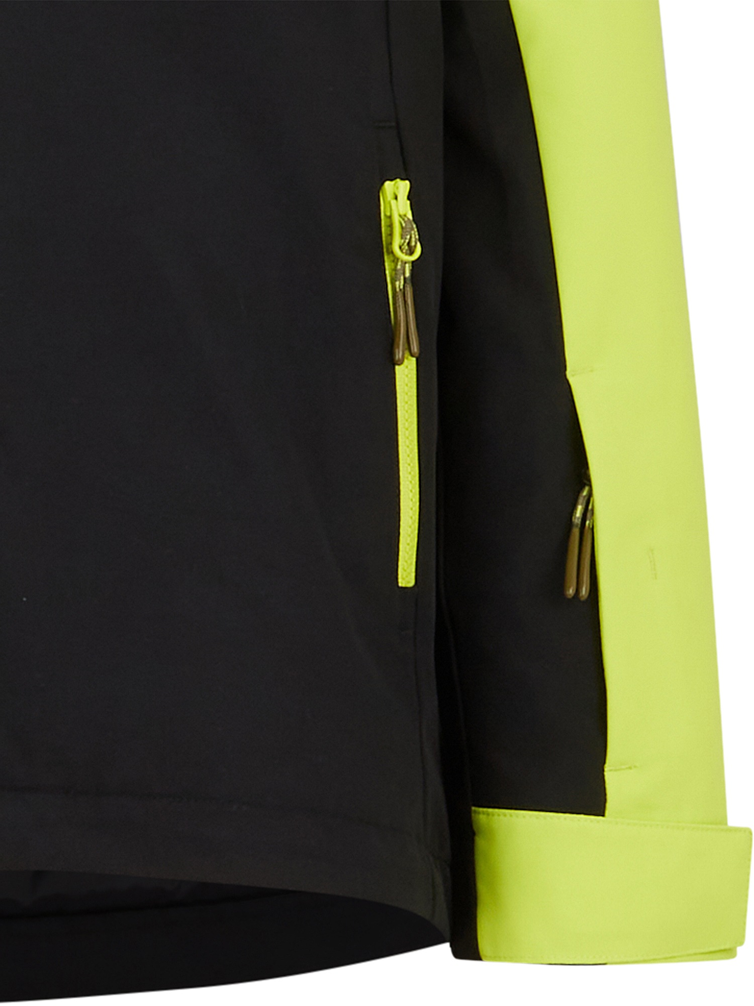Ziener Skijacke »ANZO«