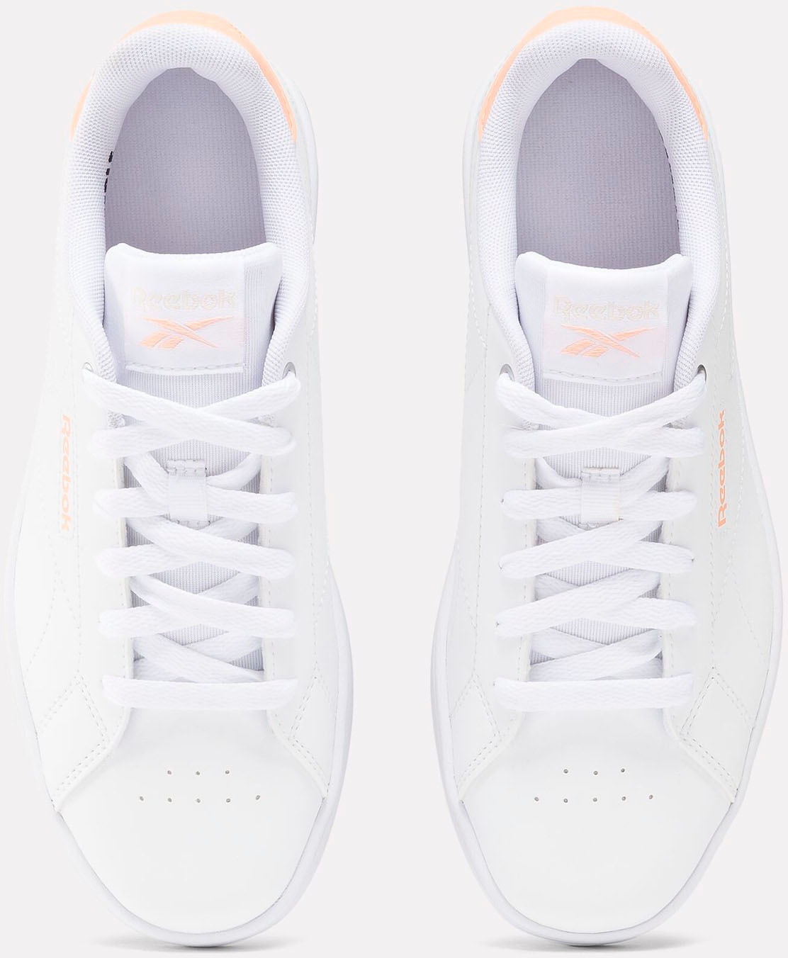 Reebok Classic Trainingsschuh »REEBOK COURT CLEAN«