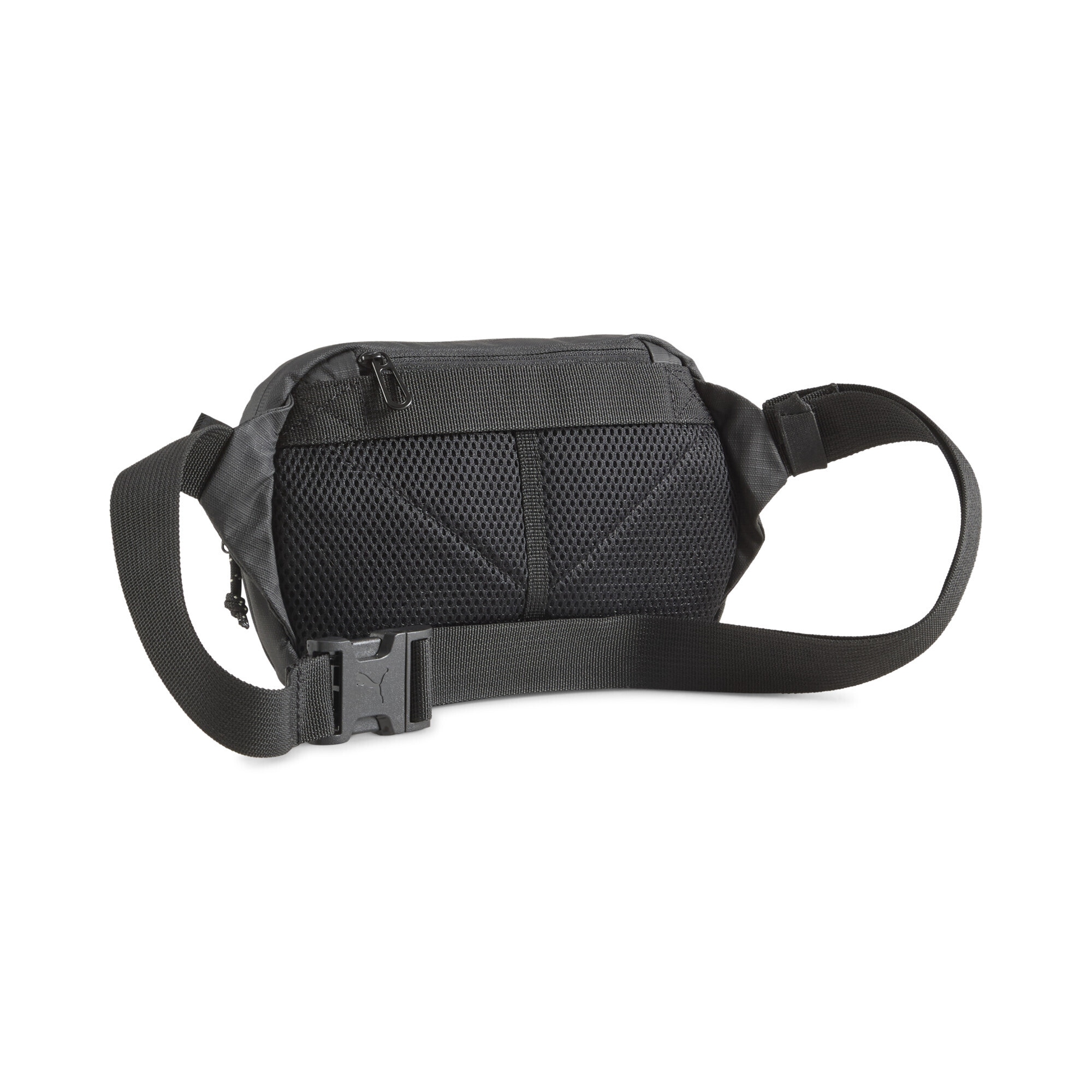PUMA Bauchtasche »PUMATECH Bauchtasche Erwachsene«