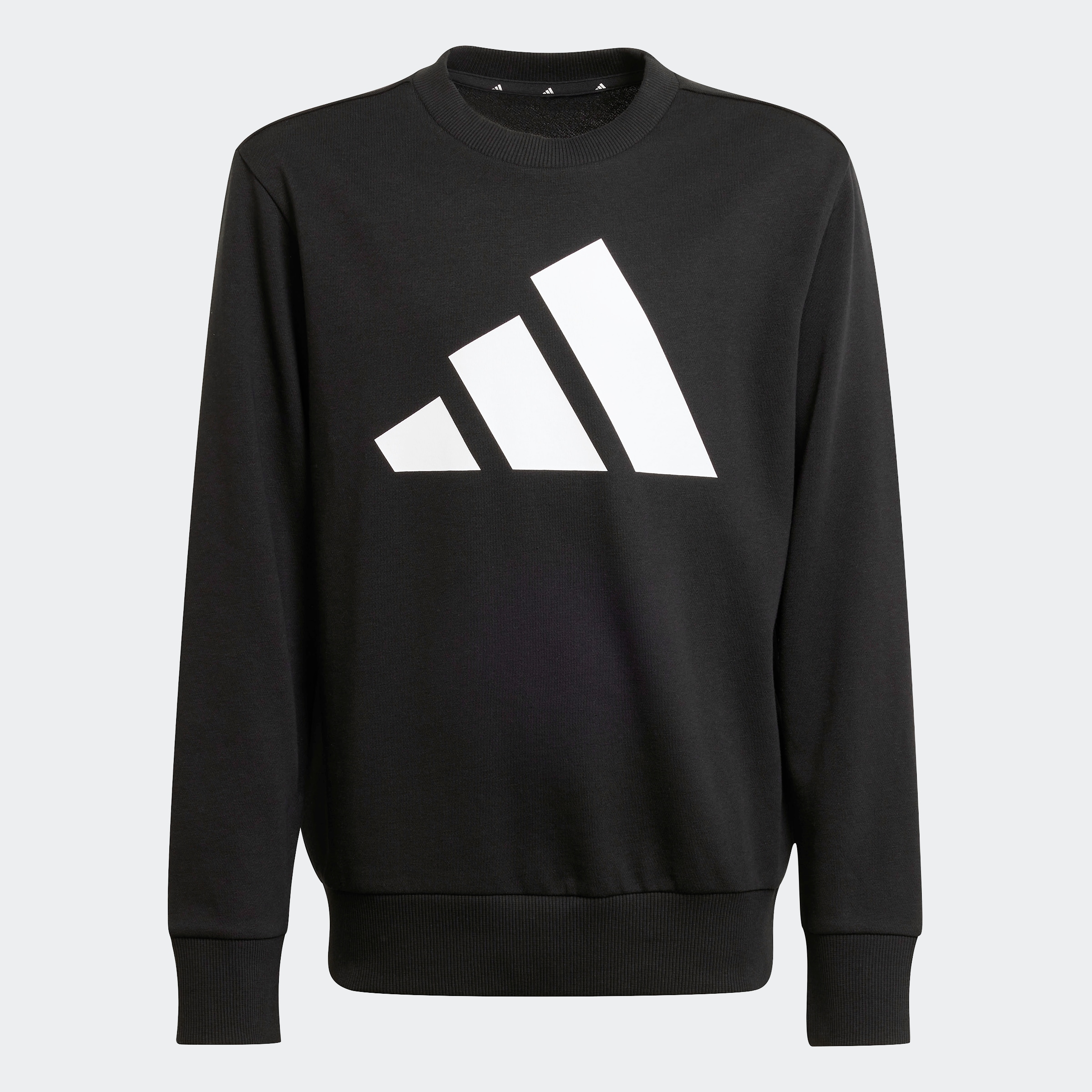 adidas Sportswear Trainingsanzug »J BL FT JOG 240«, (2 tlg.)