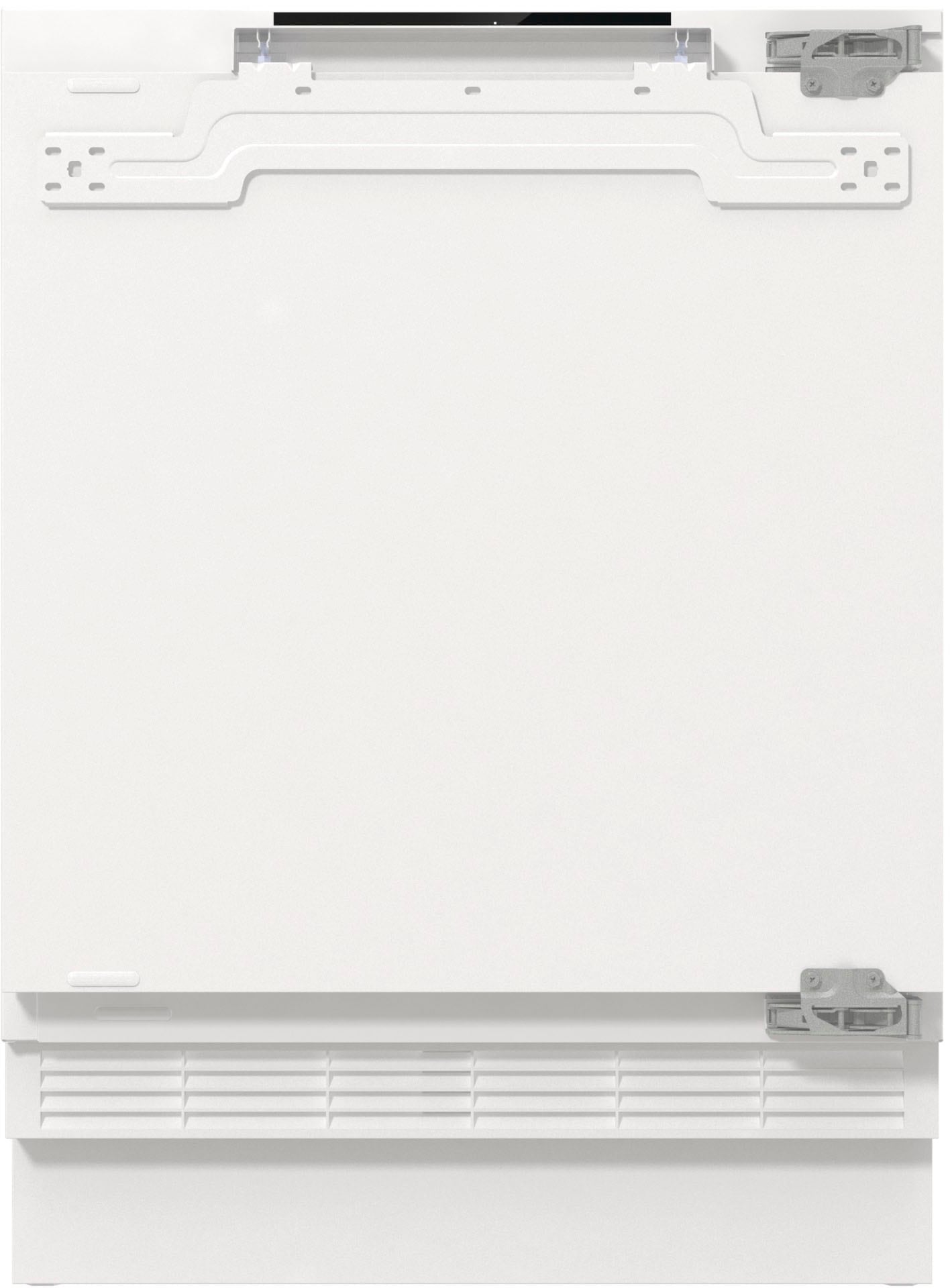 GORENJE Einbaukühlschrank »RBIU609EA1«