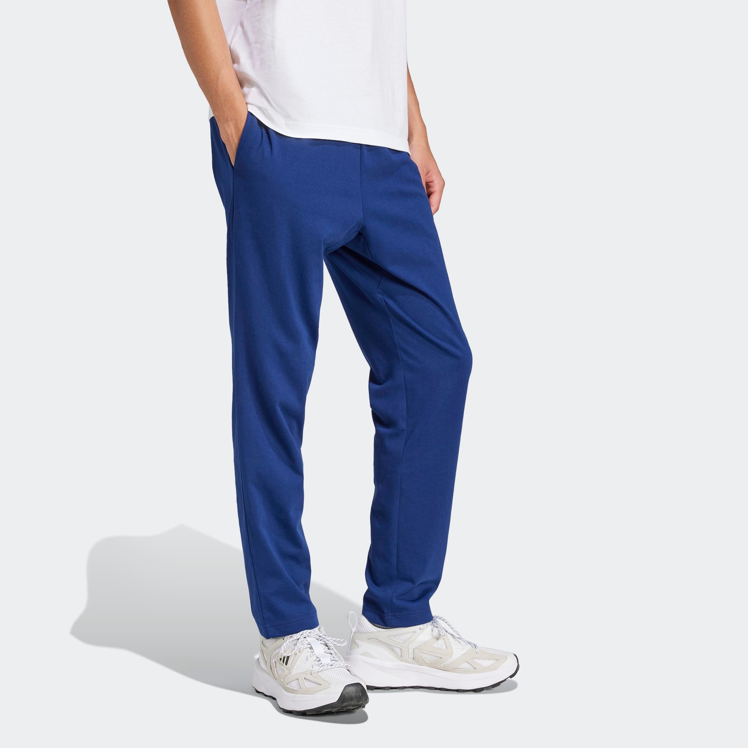 adidas Sportswear Sporthose »M SL SJ TO PT«, (1 tlg.)
