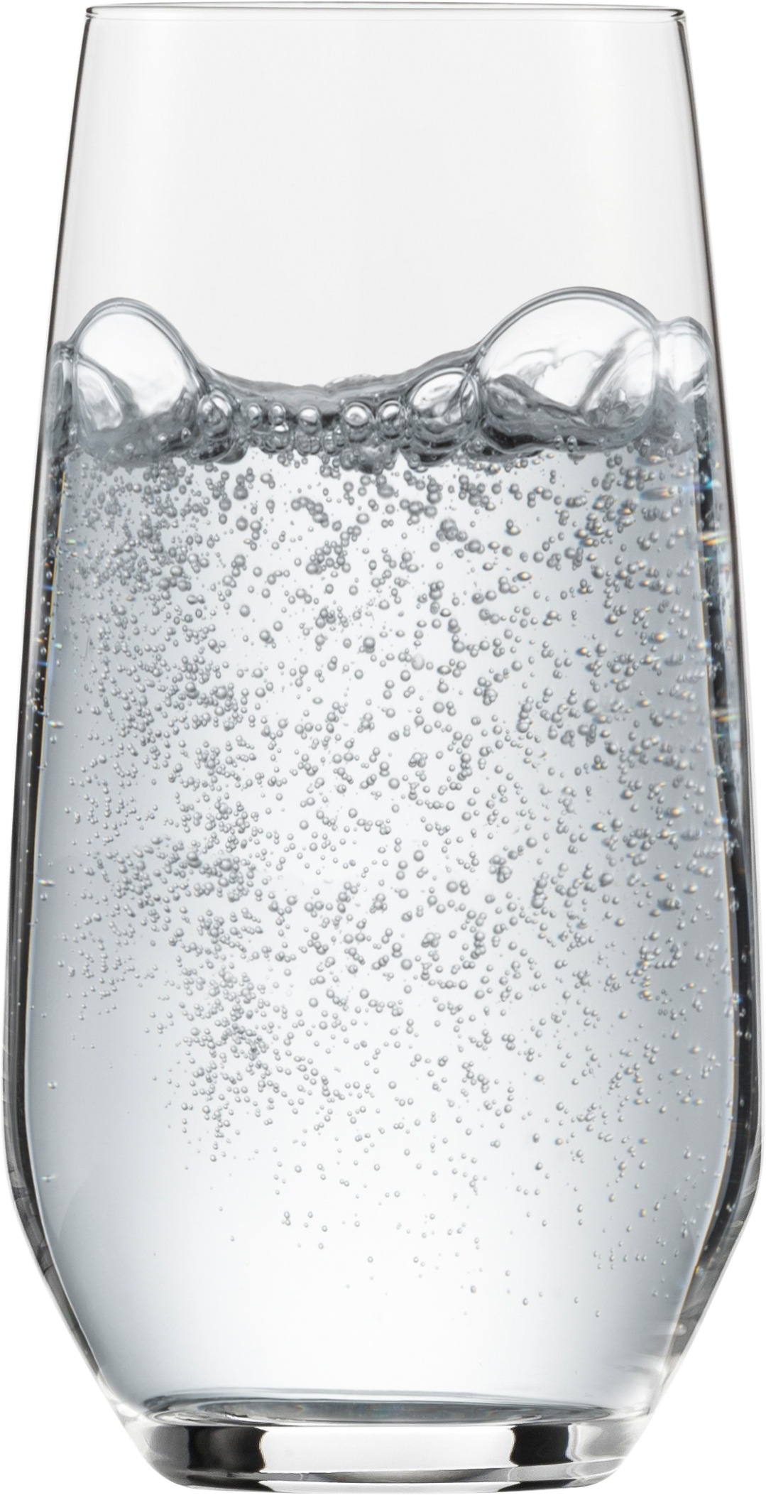 Eisch Puodelis »Sky SensisPlus« (Set 4 tlg.)...