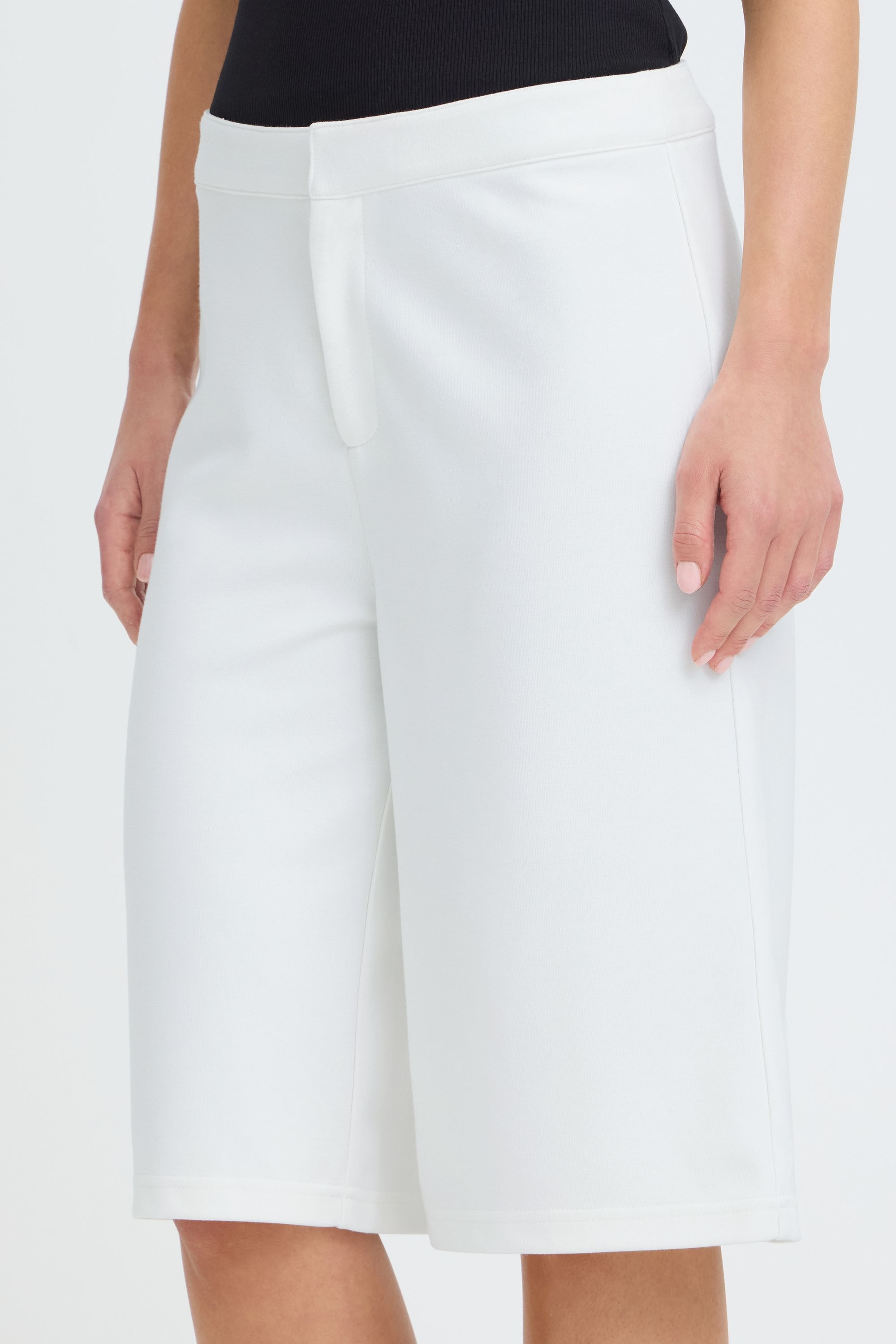 OXMO Shorts »Shorts OXNTanja«