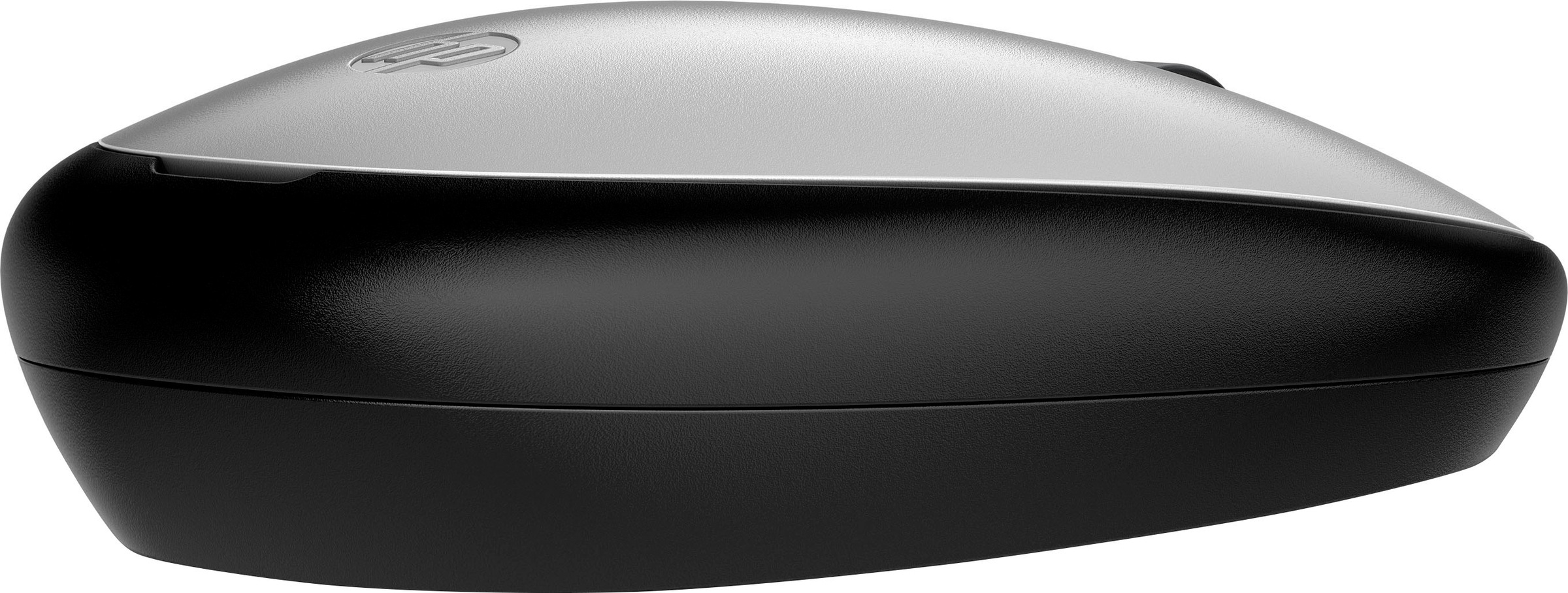 HP Maus »240«, Bluetooth