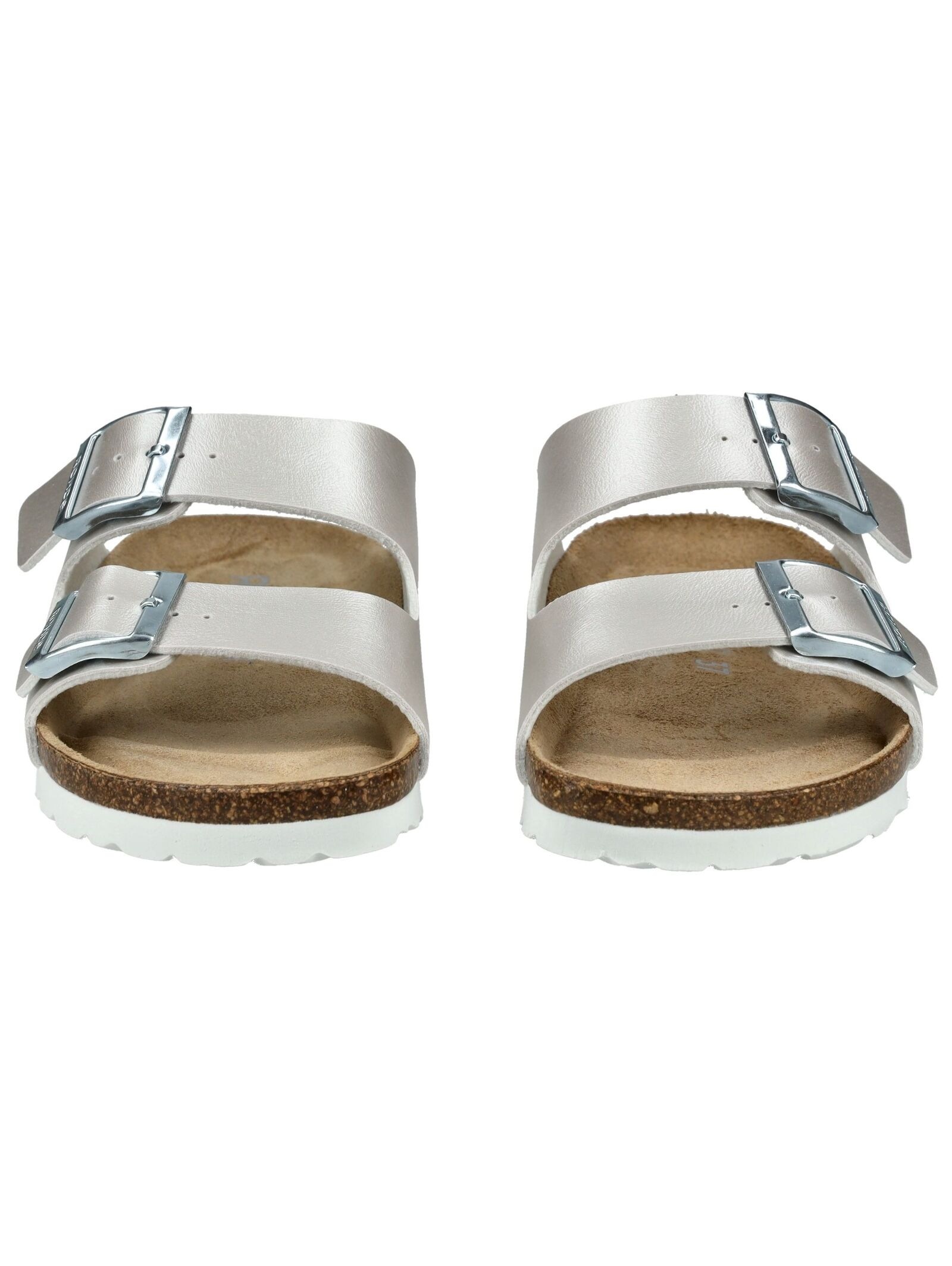 Thumbnail - Rohde Pantolette "Rohde Pantoletten Leder"