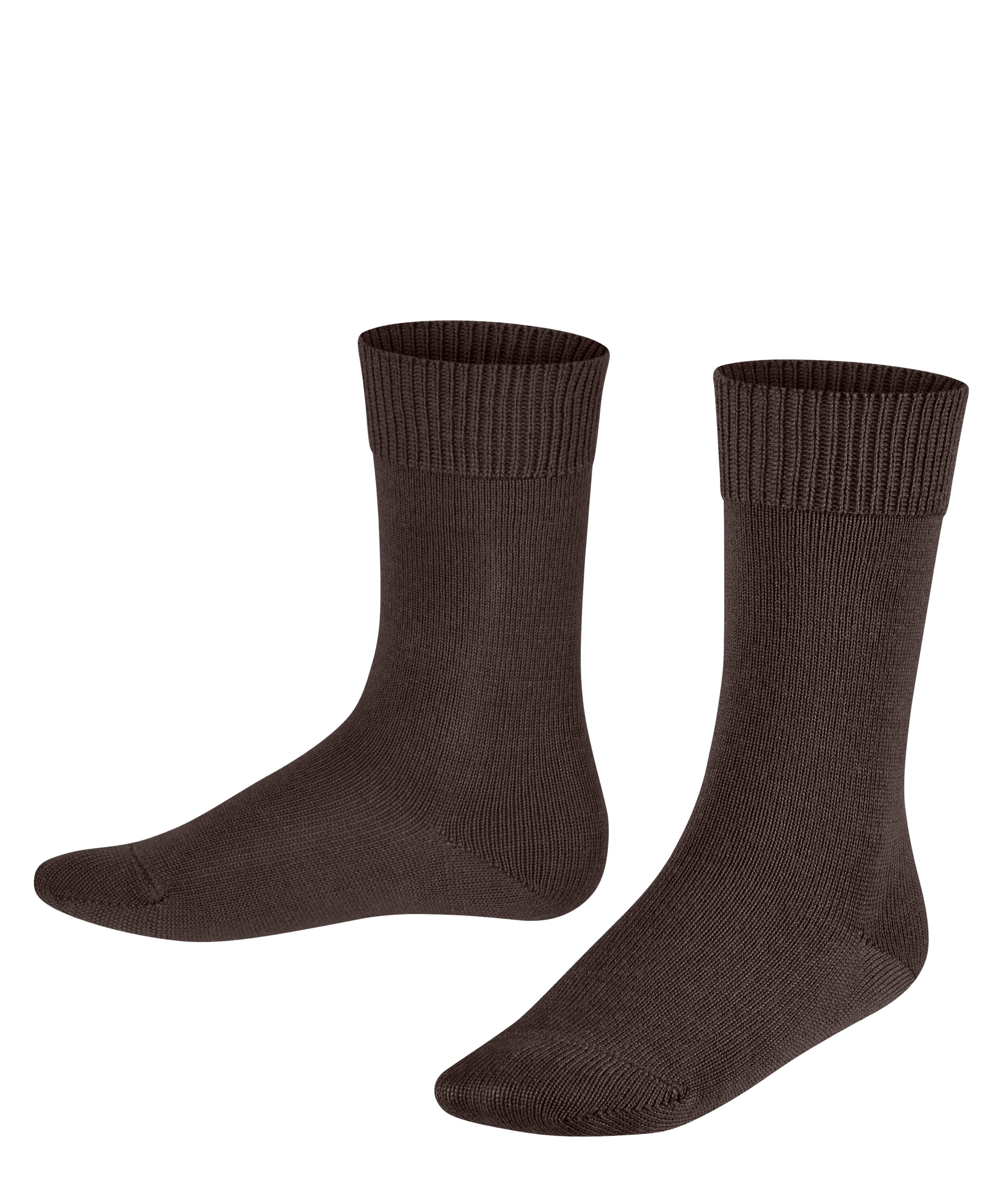 FALKE Socken "Comfort Wool" 1 Paar tlg.