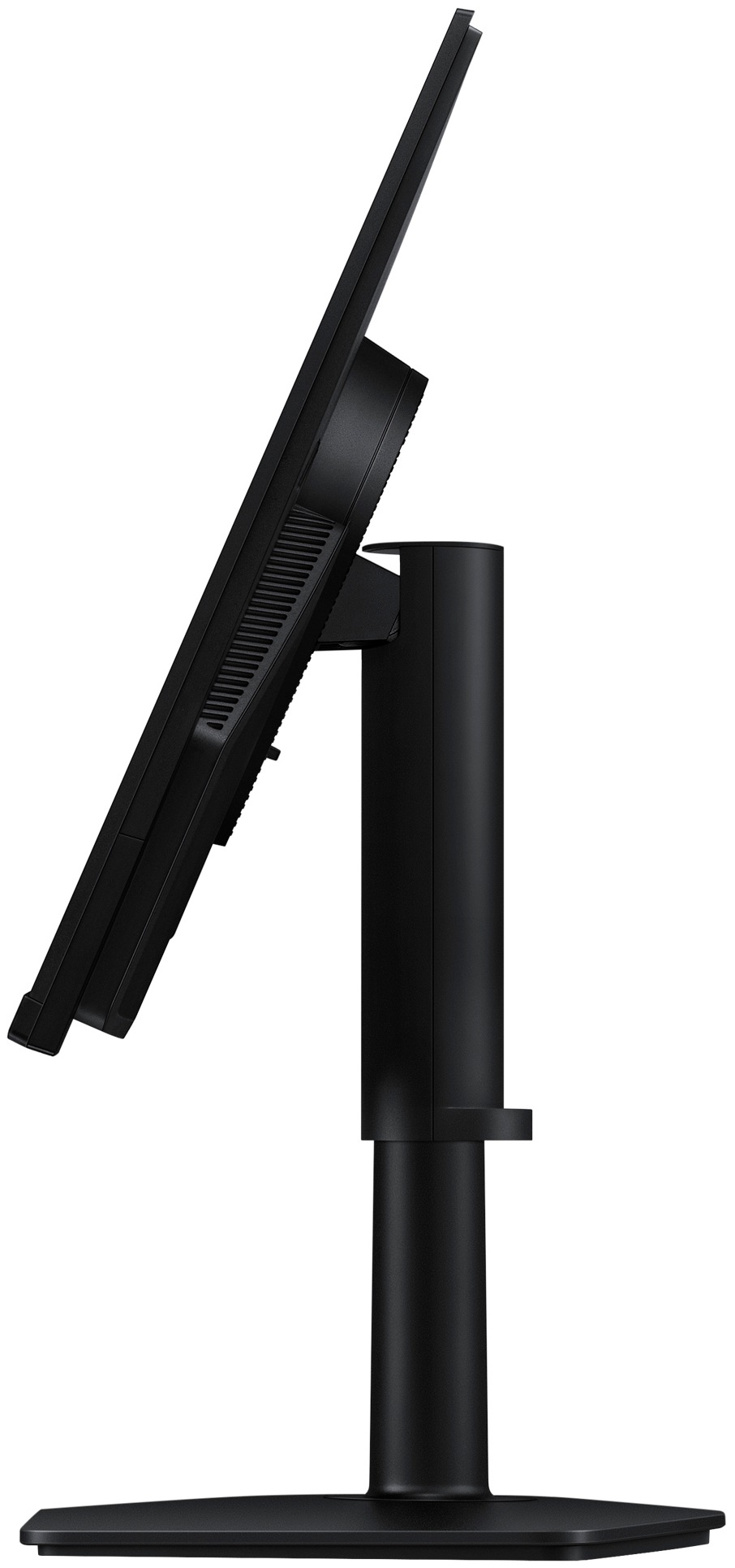 Samsung Gaming-Monitor »S27HG402EU« 68 cm/27 ″  1920 x 1080 px Full HD 1 Reaktionszeit 300 Hz