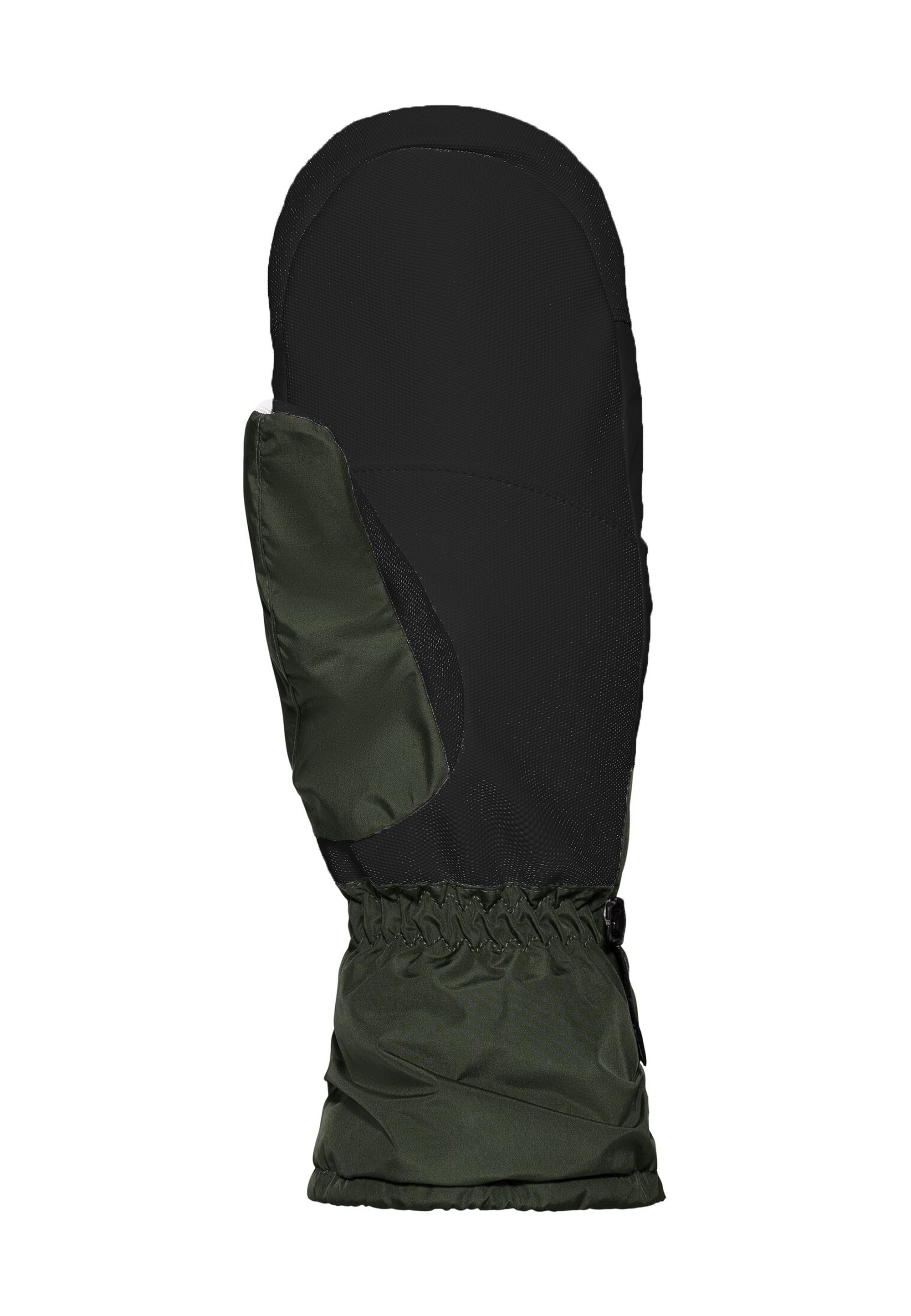 BULA Fäustlinge »Swift Mittens«, mit 10.000 mm Wassersäule
