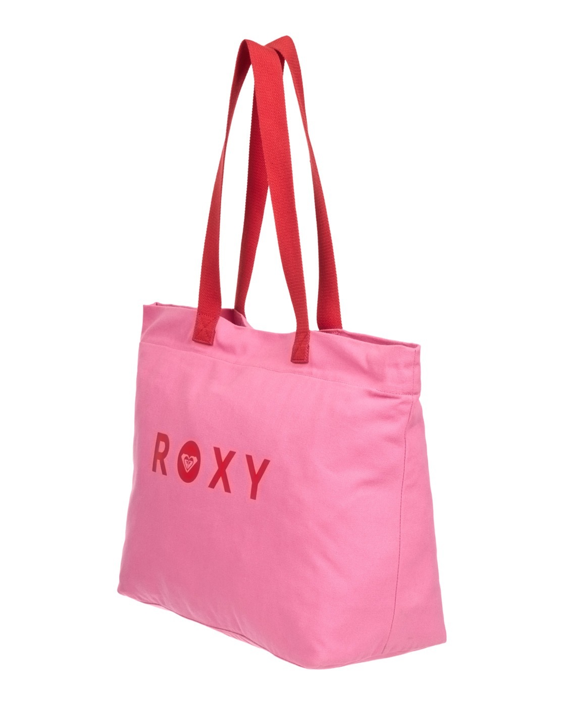 Roxy Strandtasche »Cool Summer«