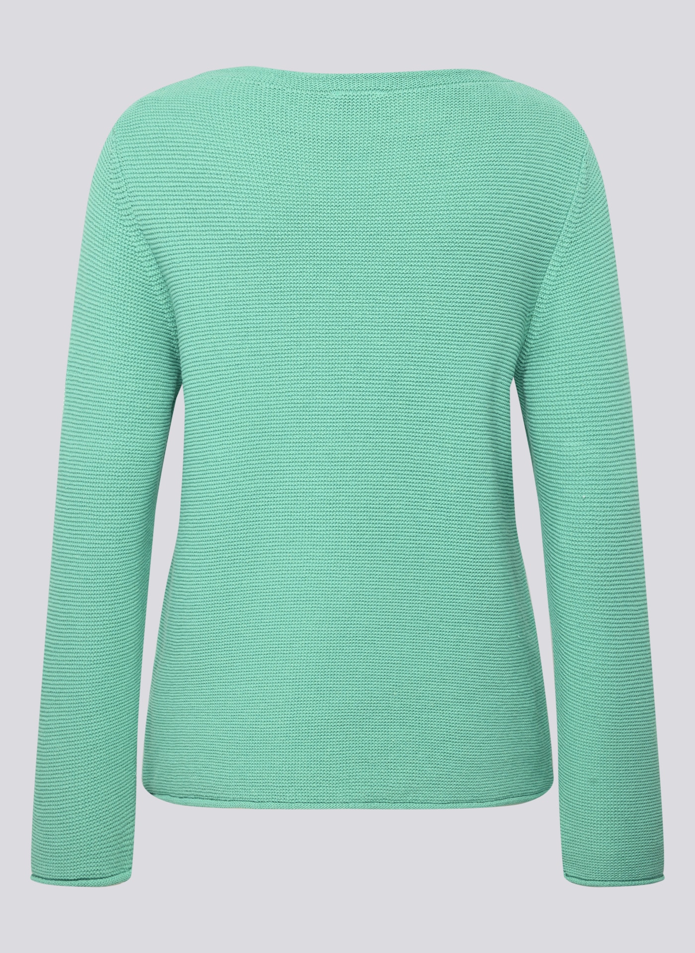 Rabe Strickpullover »Pullover«