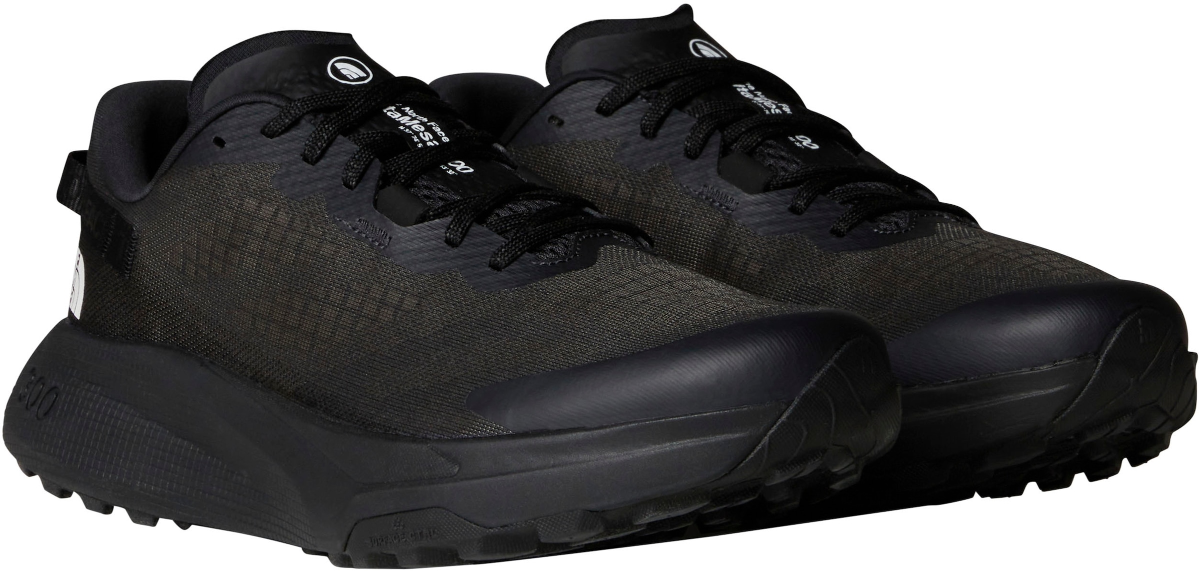 The North Face Trailrunningschuh »M ALTAMESA 300«