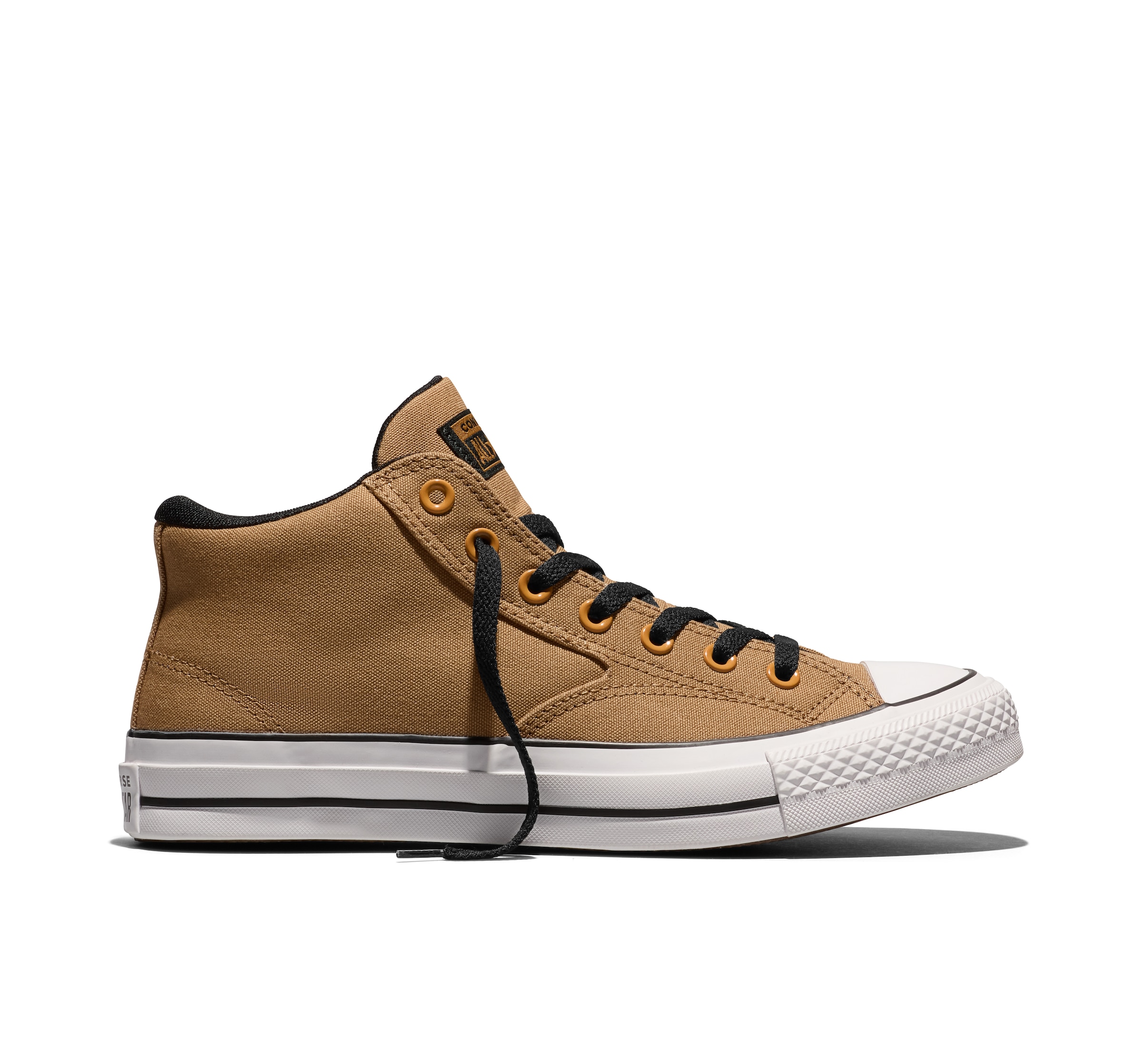 Converse Sneaker »Chuck Taylor All Star Malden Street«