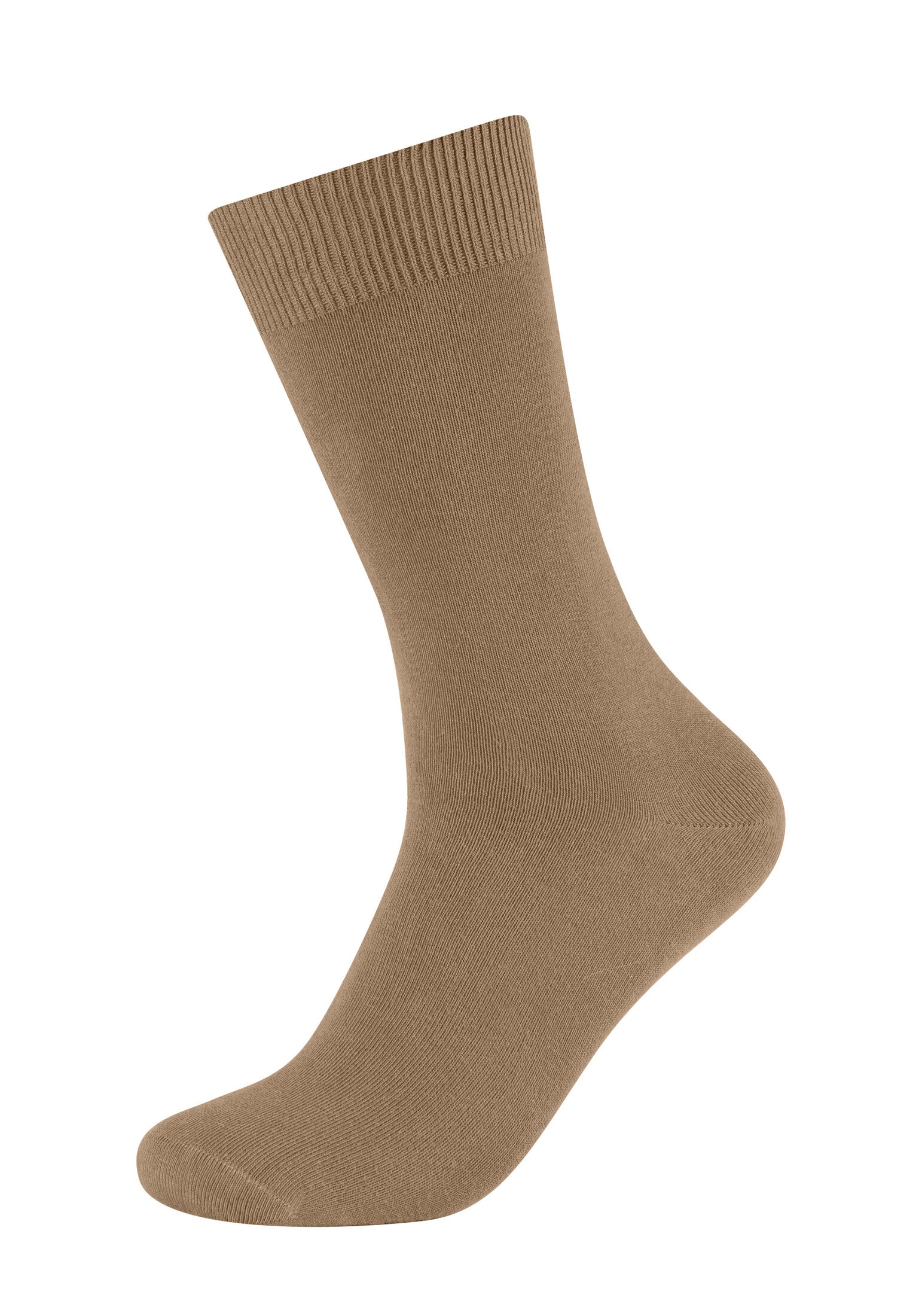 Camano Socken »Socken 9er Pack«