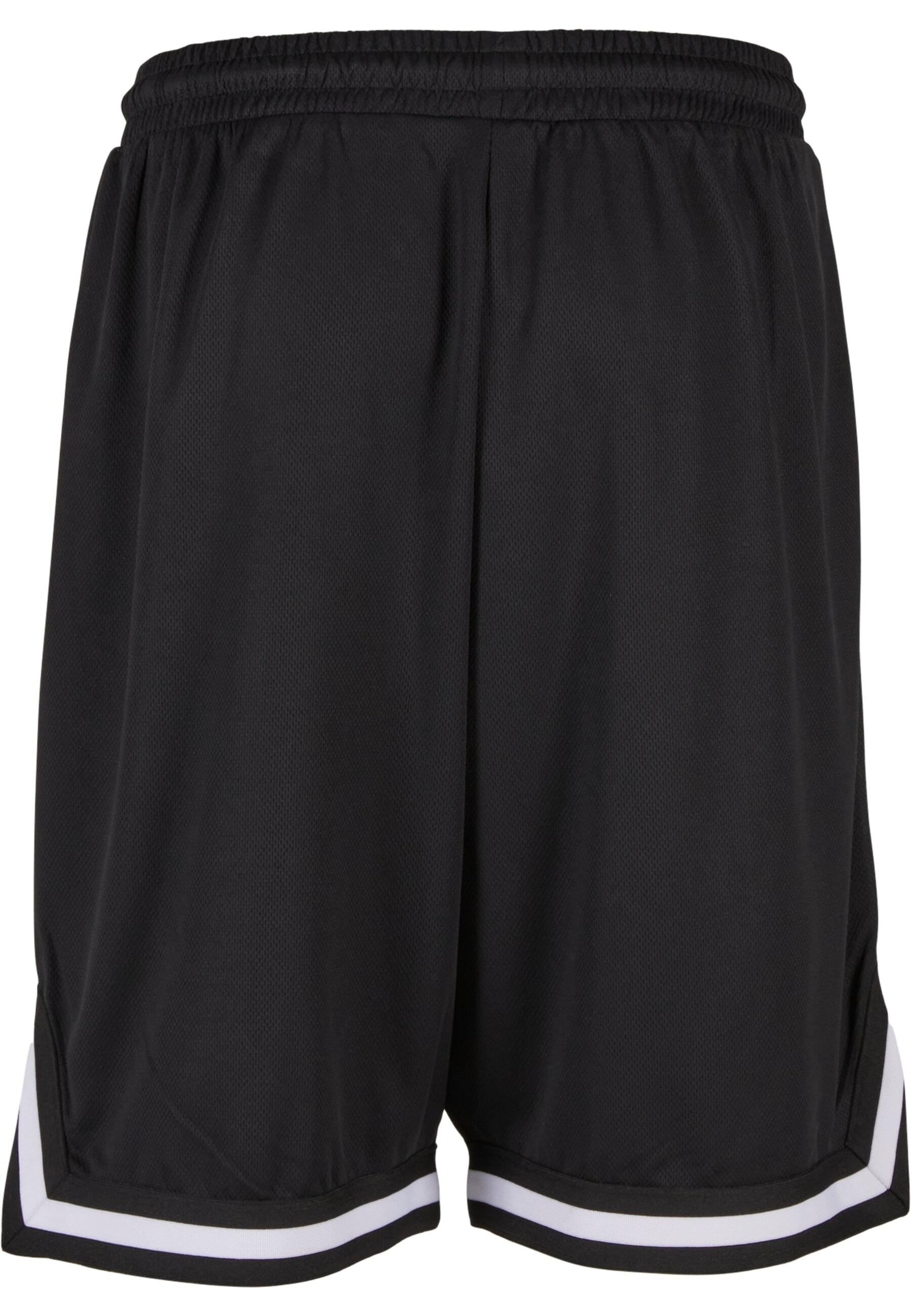 Ecko Unltd. Sweatshorts "Ecko Unltd. Shorts Inbound" günstig online kaufen