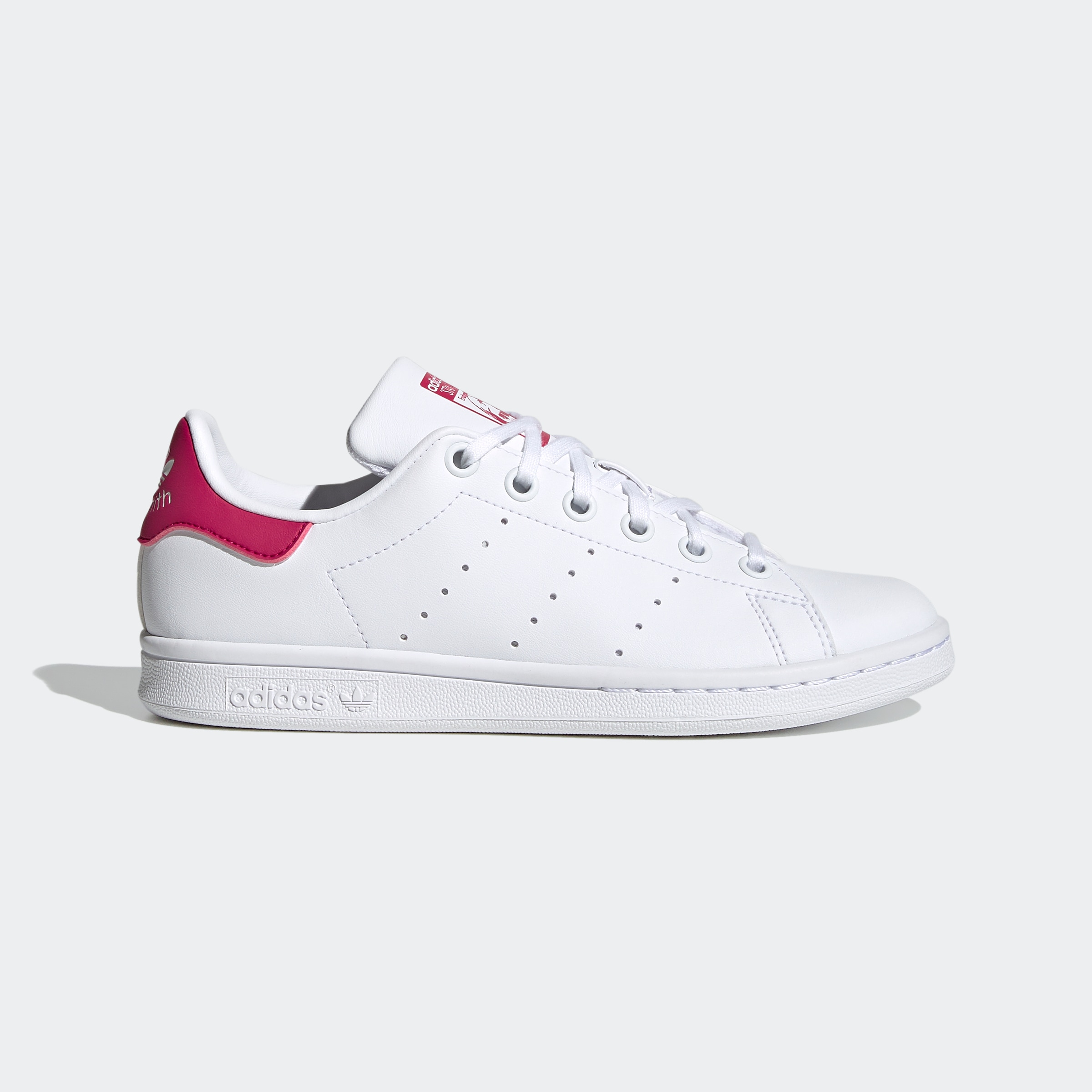 adidas Originals Sneaker »STAN SMITH bestellen BAUR J« 