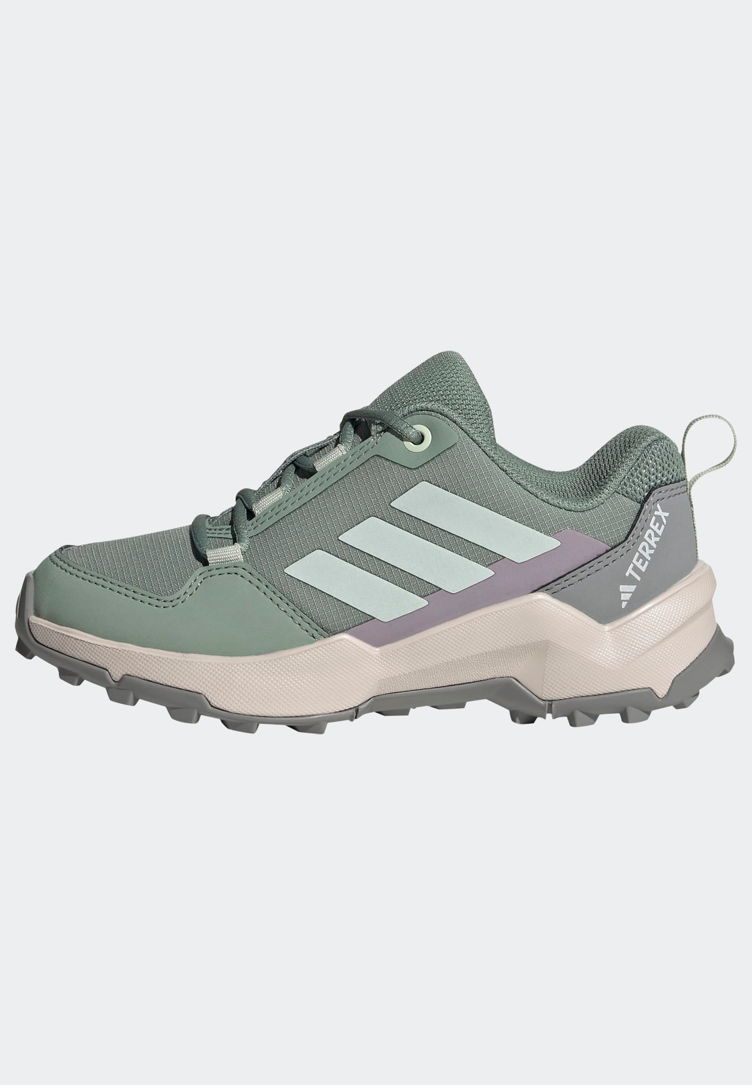 adidas TERREX Wanderschuh »TERREX AX4R«