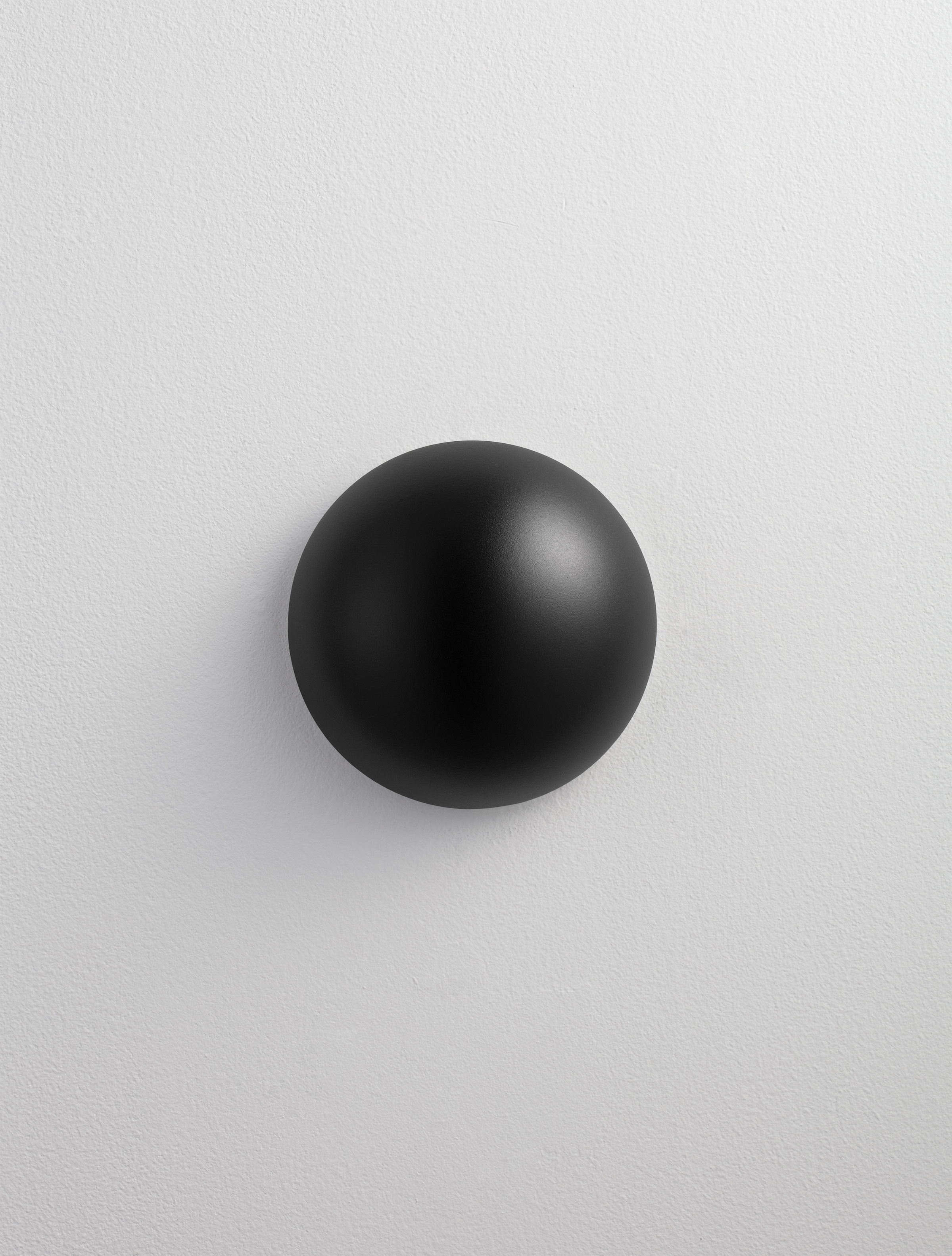 Nova Luce Wandleuchte »IONA«, 1 flammig