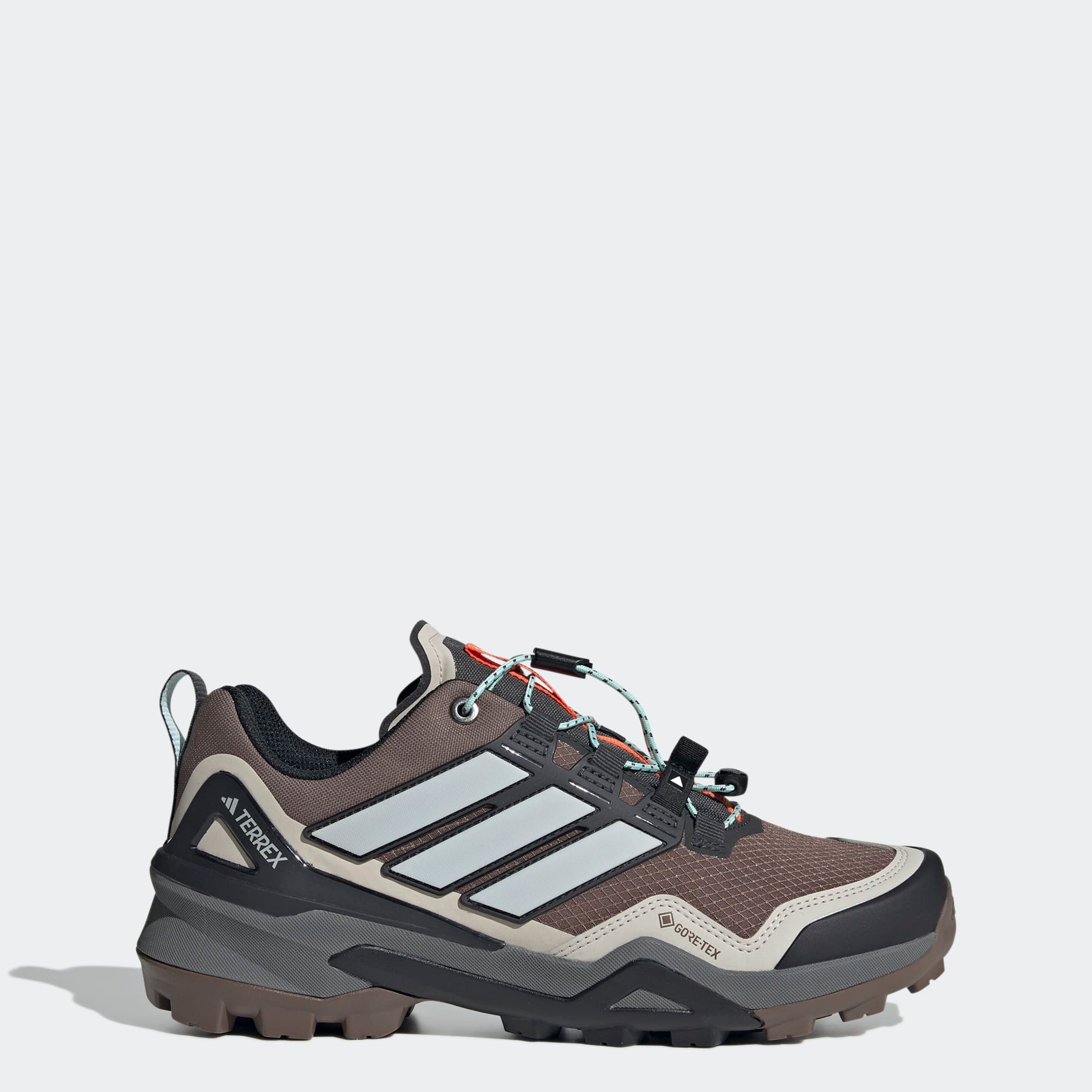 adidas TERREX Wanderschuh »TERREX SKYCHASER GORE-TEX«, wasserdicht