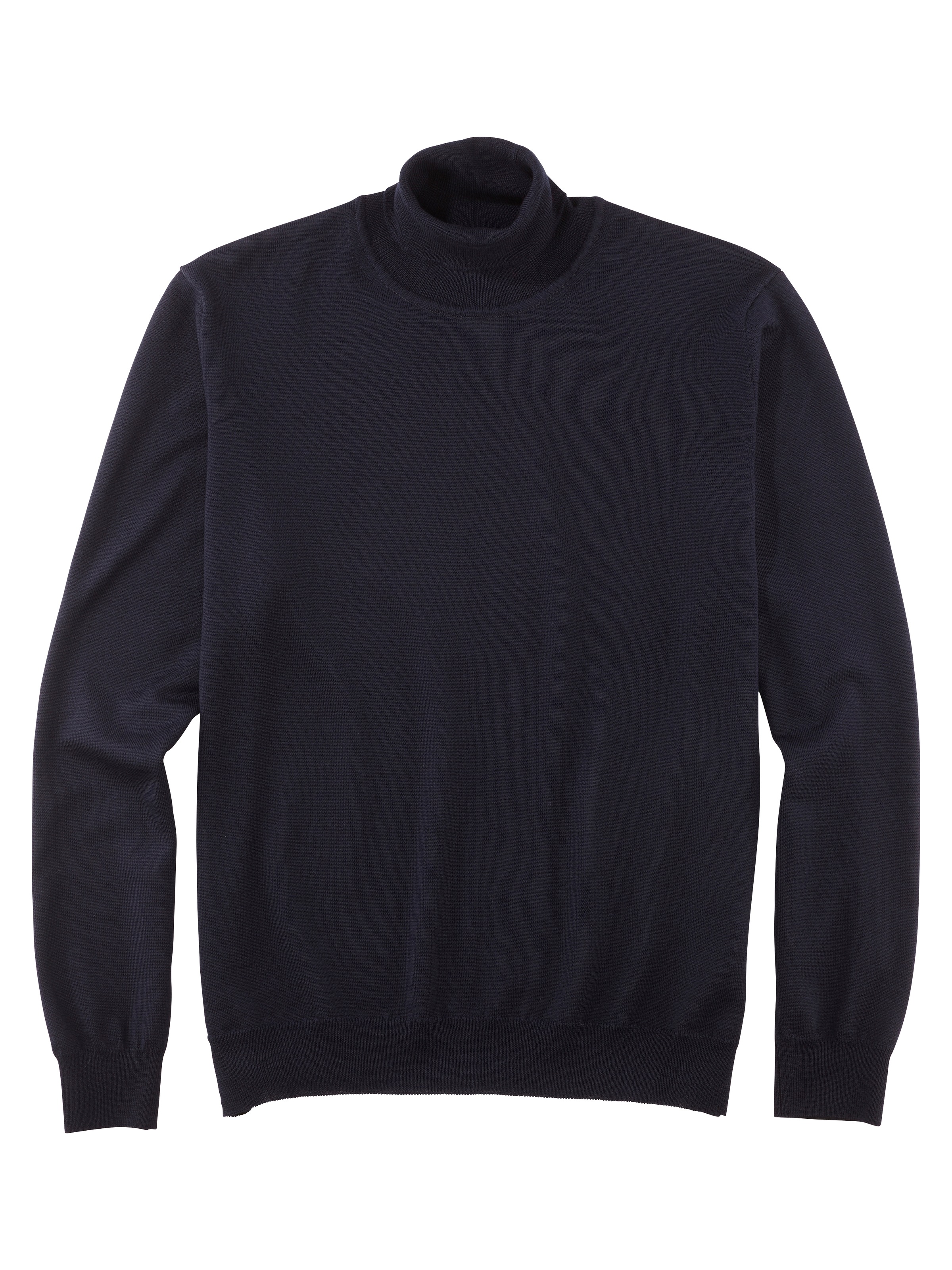 OLYMP "OLYMP Strick Casual"