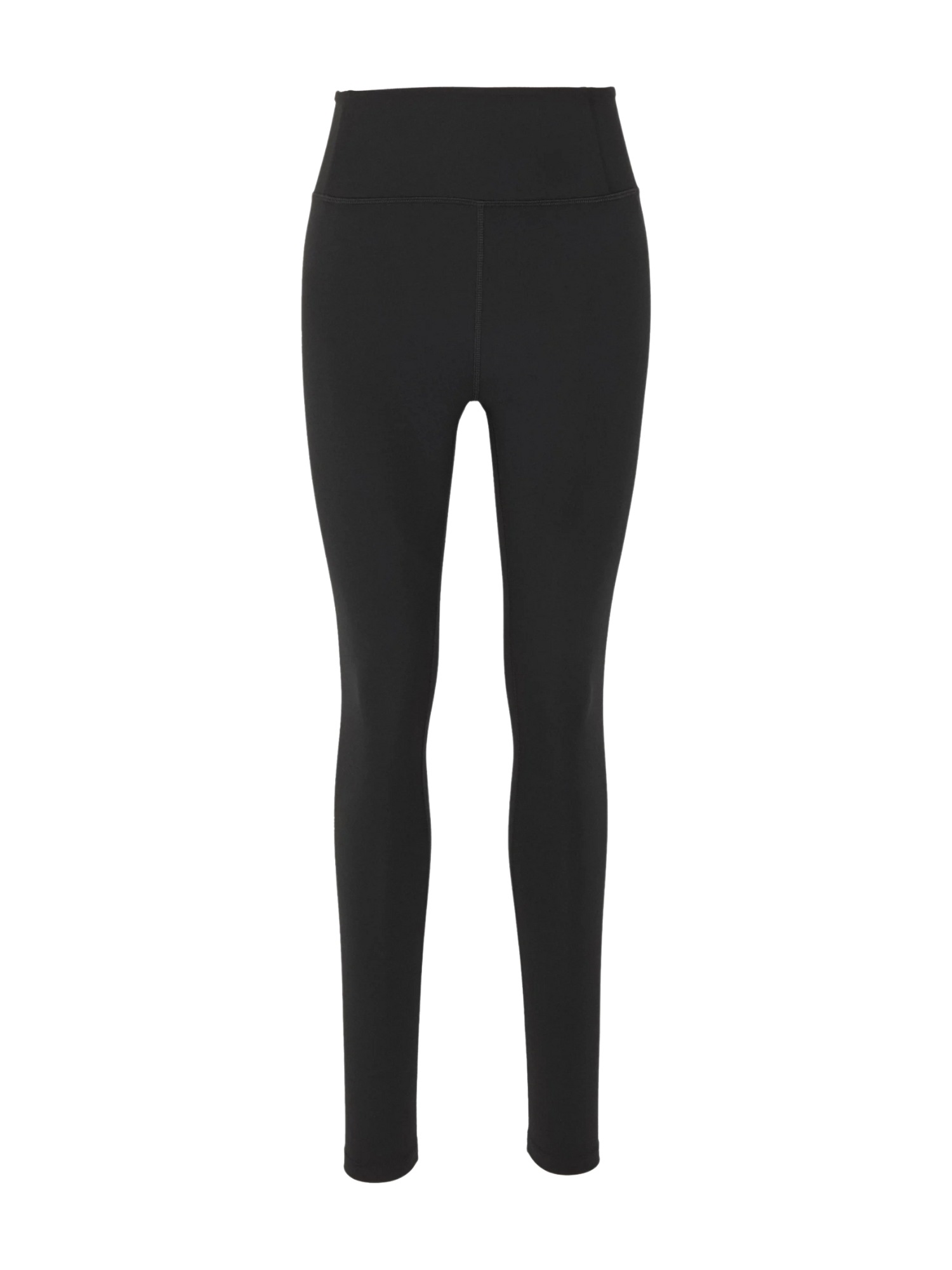 GIRLFRIEND COLLECTIVE Chinohose »Girlfriend Collective Trousers High-rise«