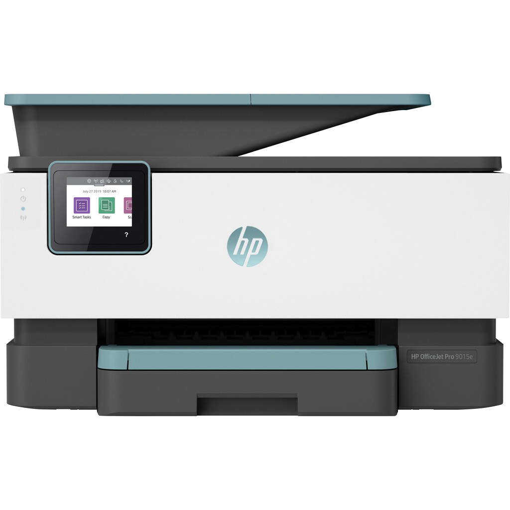 HP Multifunktionsdrucker »OfficeJet Pro 9015e«