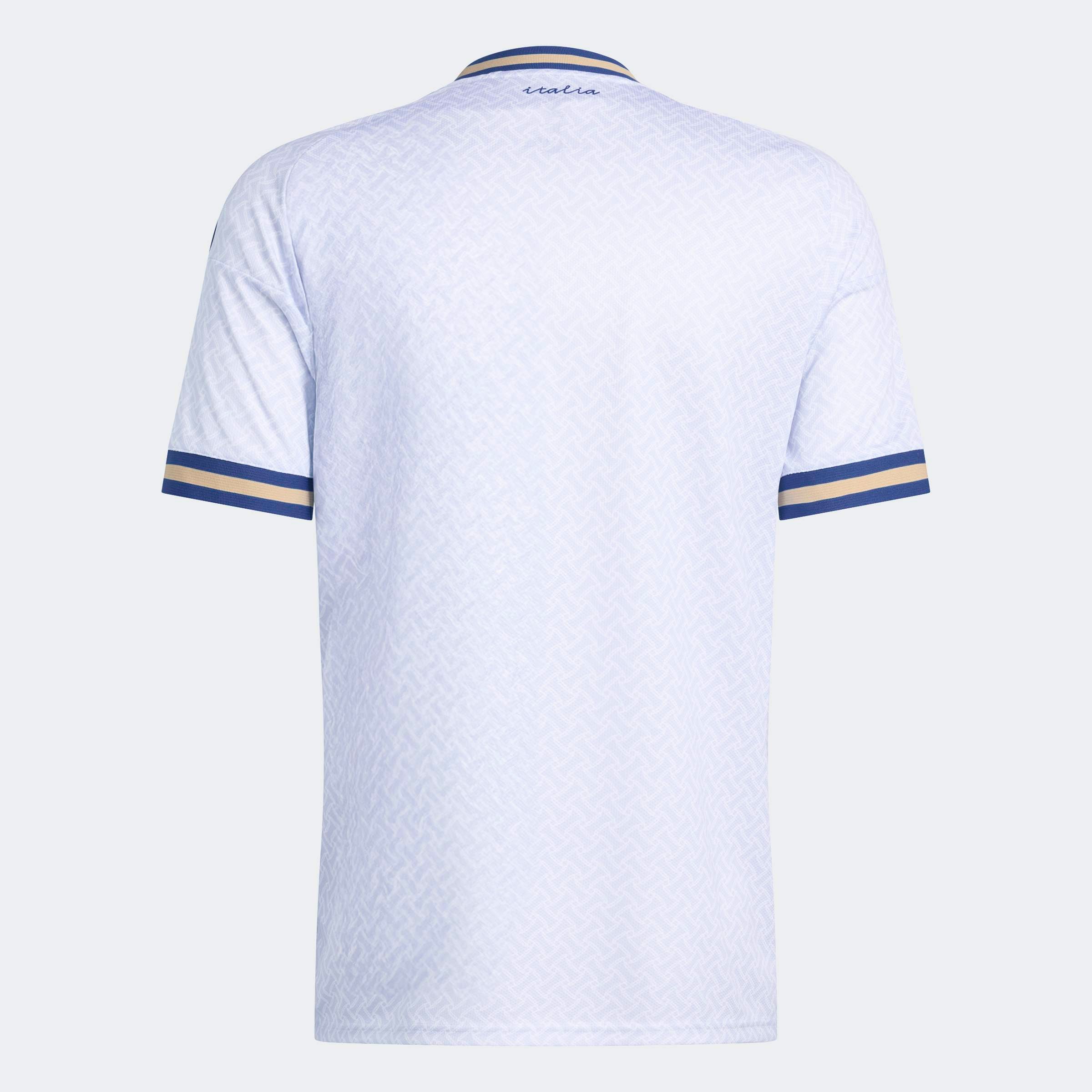 adidas Performance Fußballtrikot »FIGC A JSY«