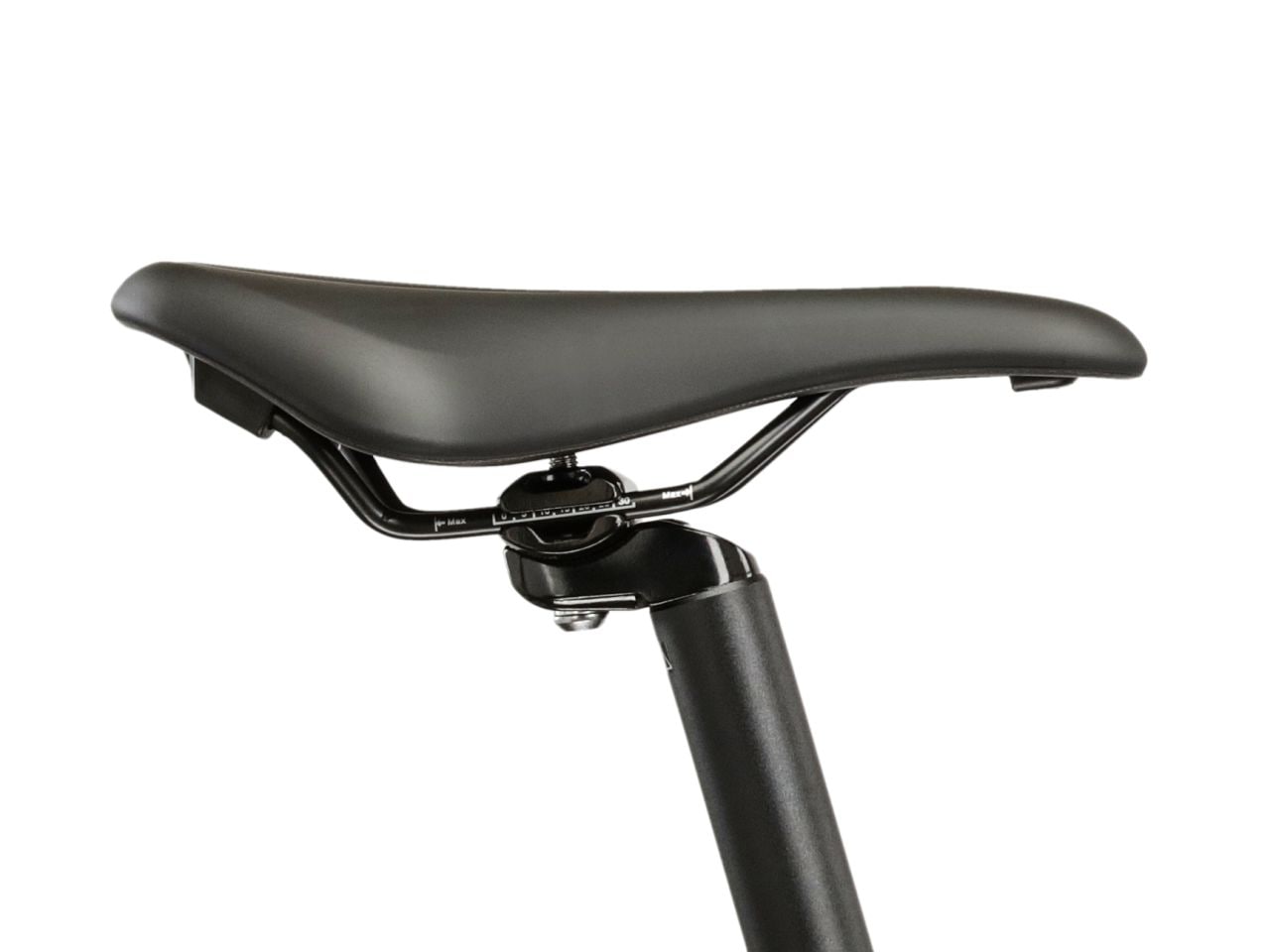 Kross Mountainbike »KROSS Mountainbike Hardtail 29" LEA 2.0 lila 21 Gänge« 21 Gang Shimano ALTUS M310 Schaltwerk Kettenschaltung