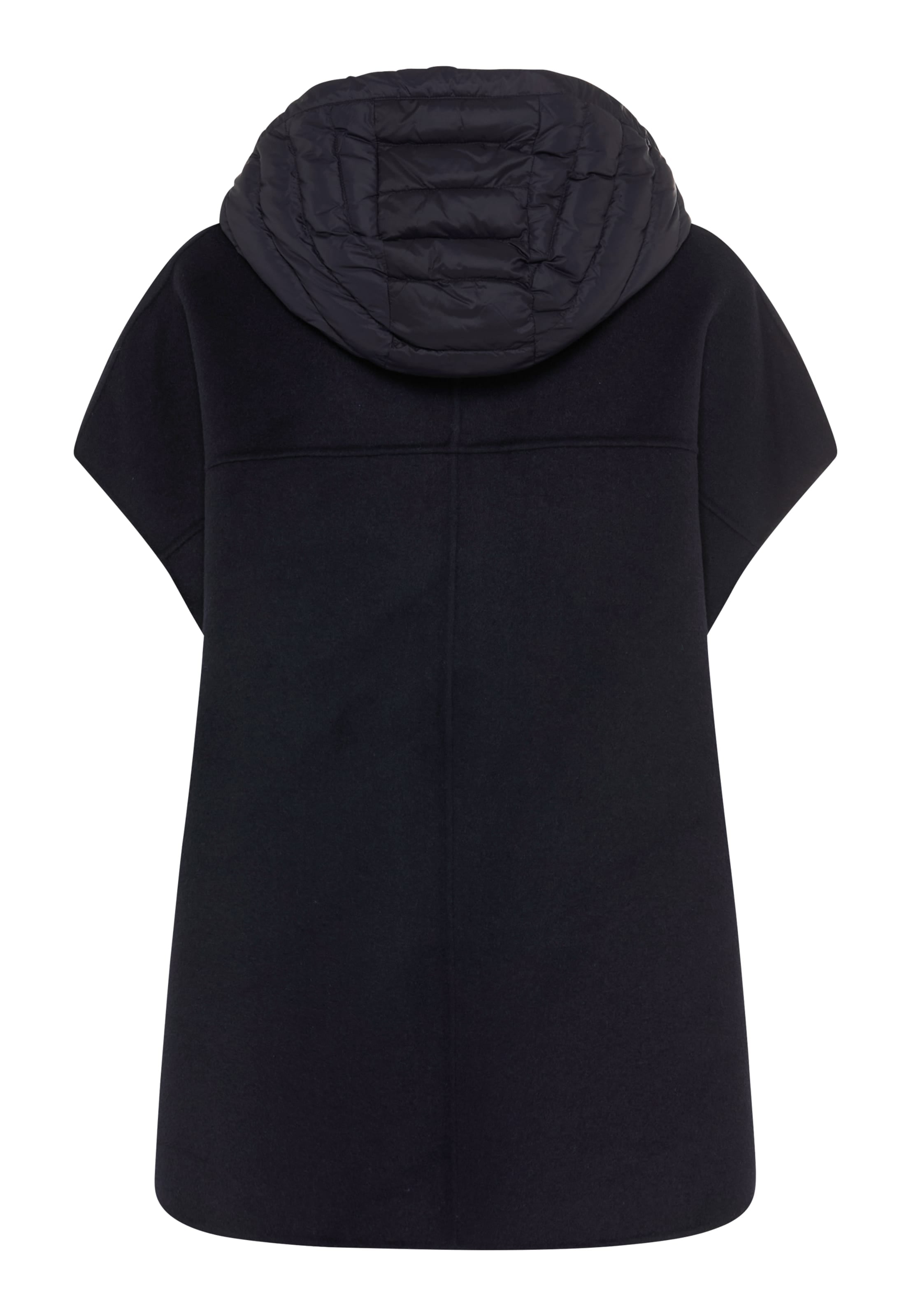 Brax Steppweste »Style HOLLY«