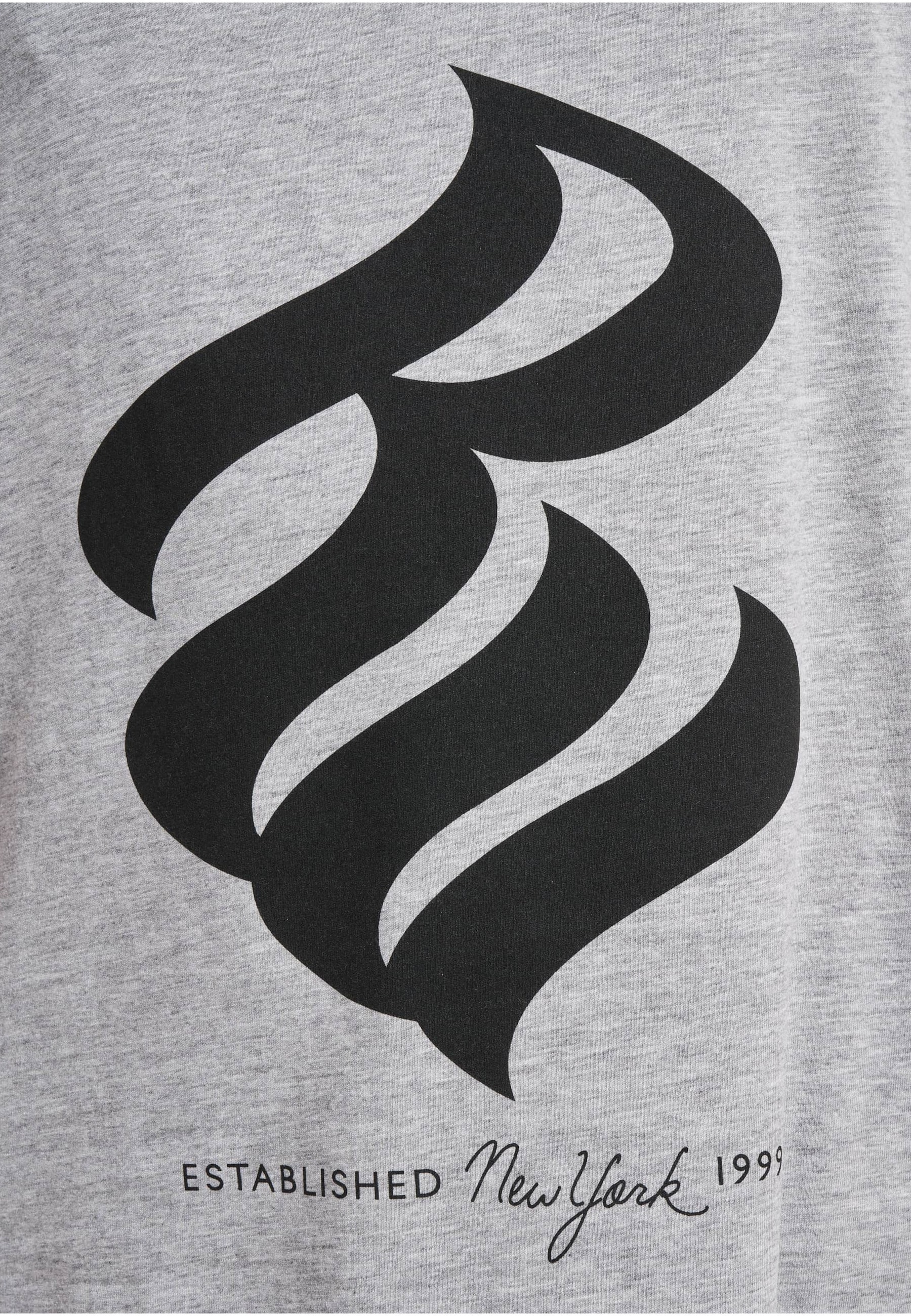 Rocawear Tanktop »Rocawear Herren Rocawear Basic Tanktop« 1 Stk.