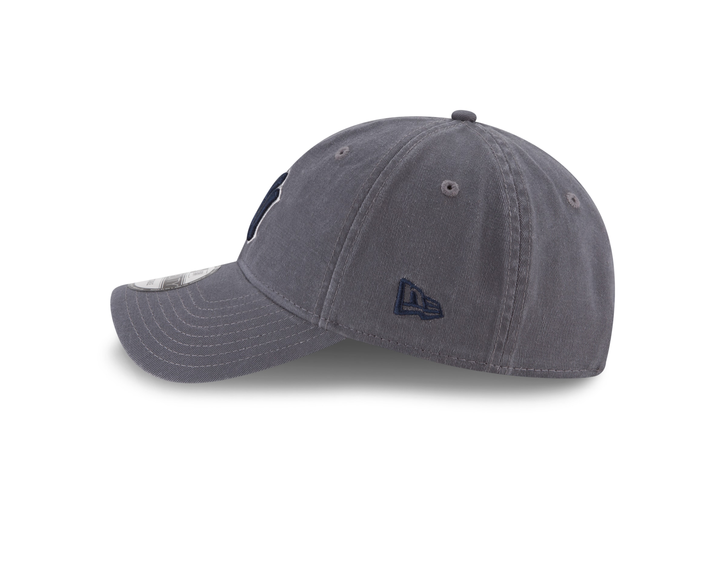 New Era Baseball Cap »MLB CORE CLASSIC 2 0 NEYYAN GRH«