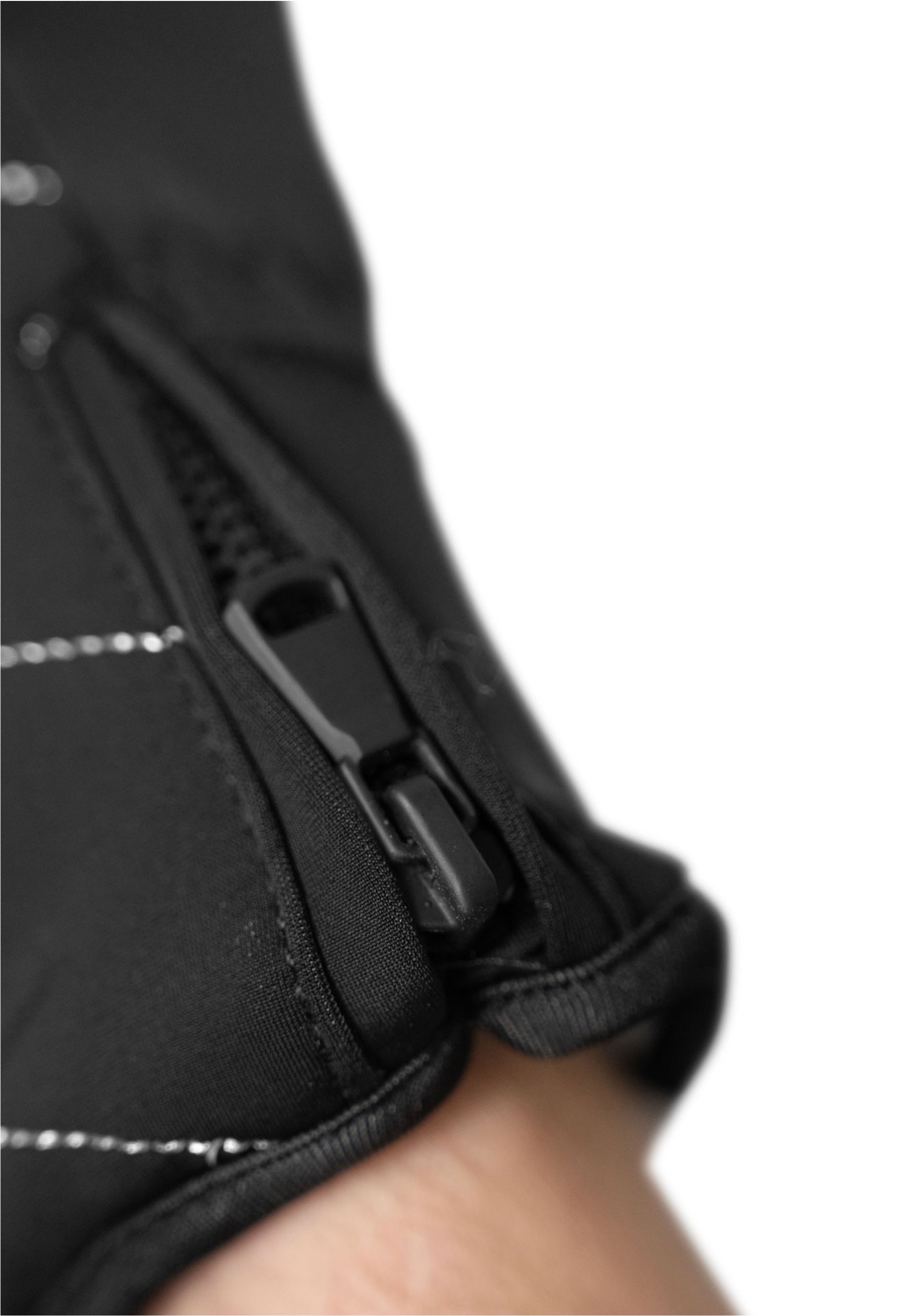 Thumbnail - Reusch "Loredana STORMBLOXX™ TOUCH-TEC™" mit praktischer Touch-Funktion