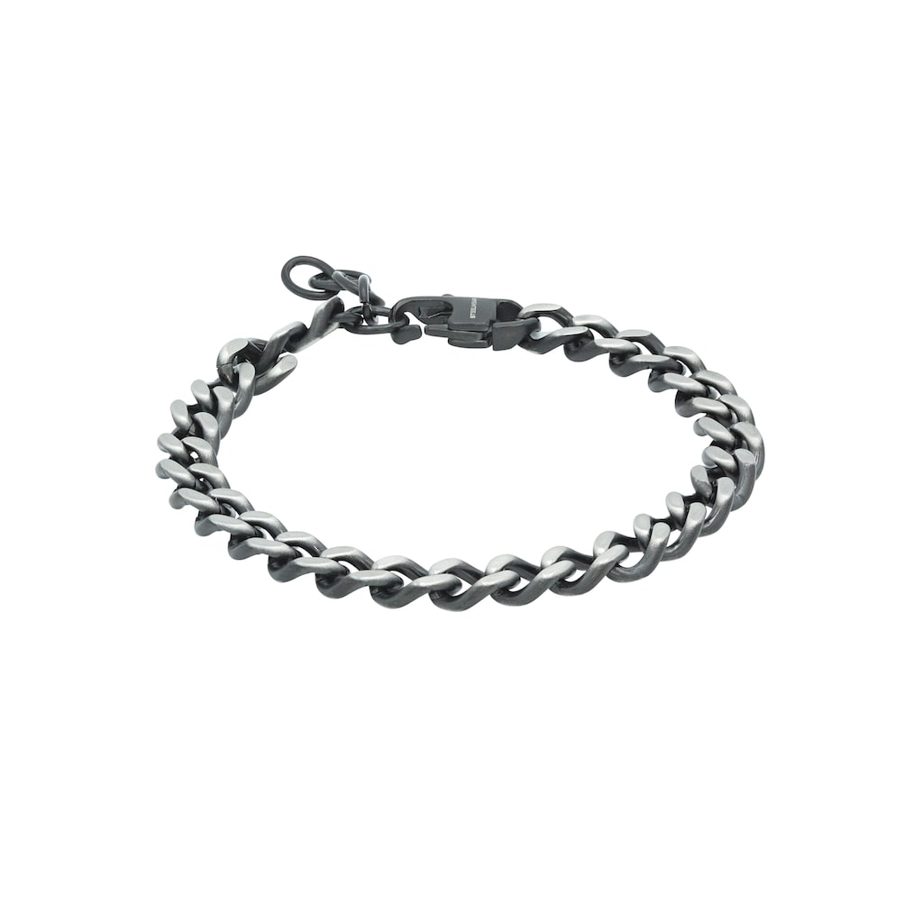 STEELWEAR Armband »Buenos Aires, SW-635«