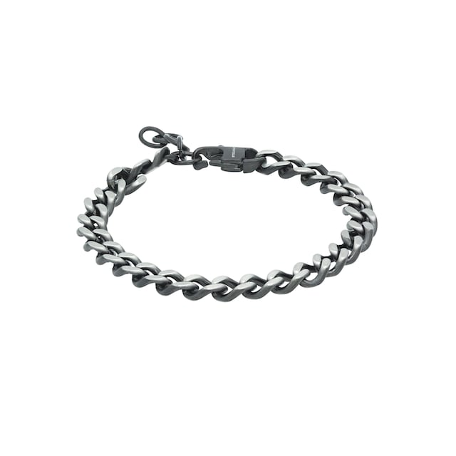 STEELWEAR Armband »Buenos Aires, SW-635« bestellen | BAUR