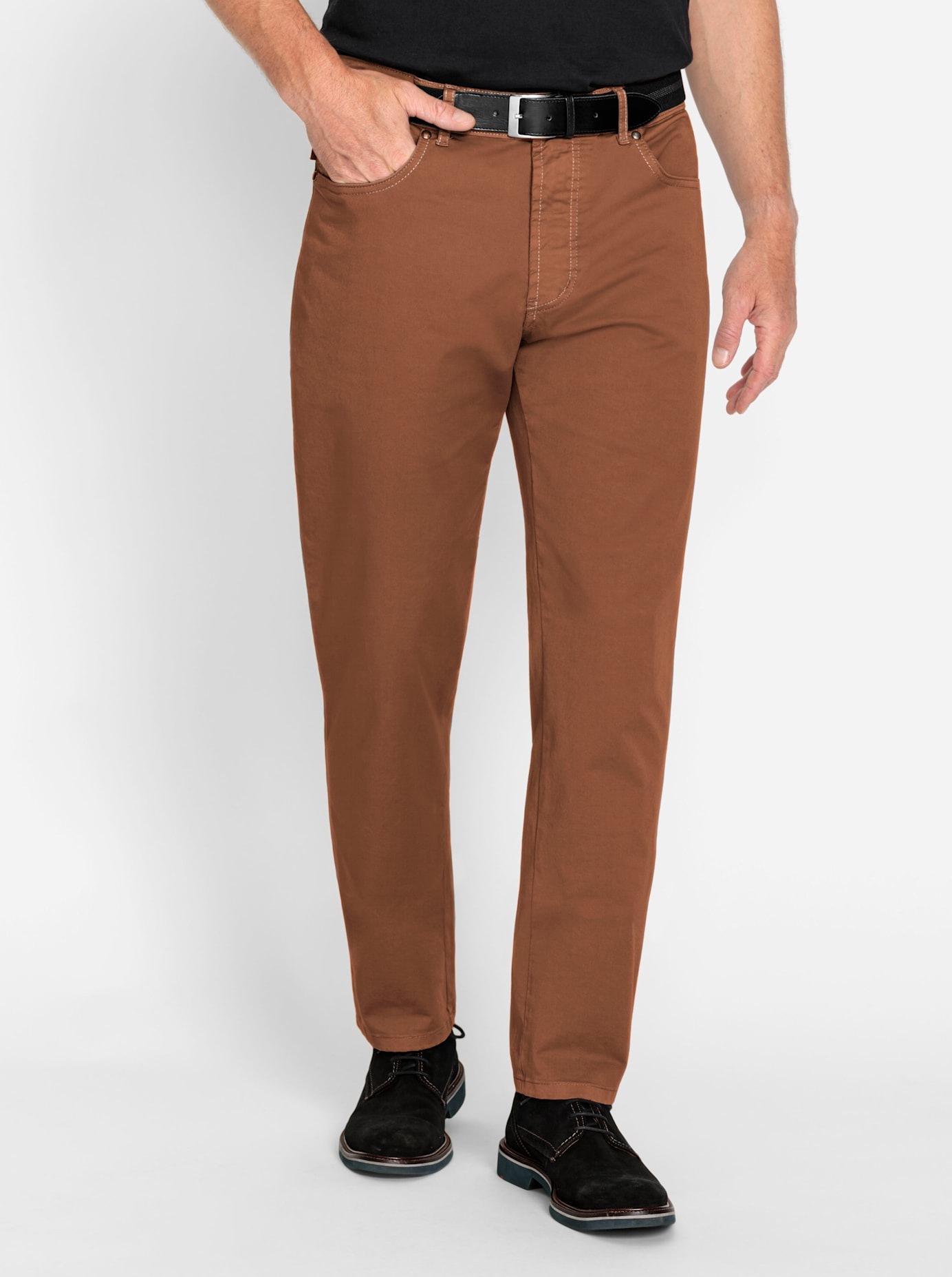 Classic 5-Pocket-Hose