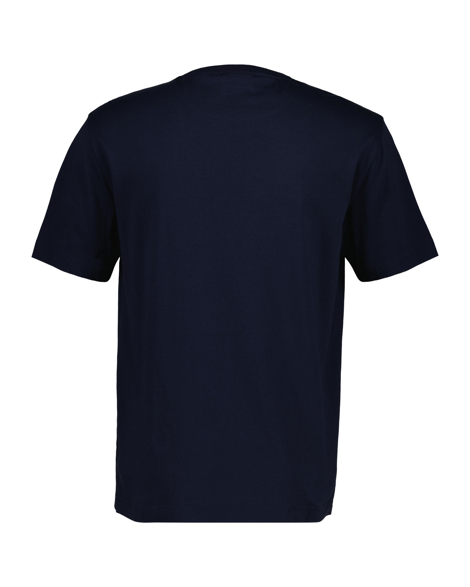Gant T-Shirt GRAPHIC SS T-SHIRT Print, Rundhals günstig online kaufen