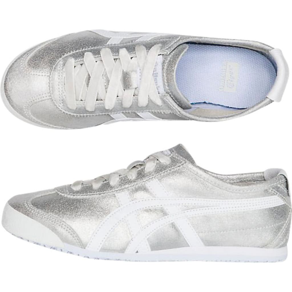 Onitsuka Tiger Sneaker »MEXICO 66«