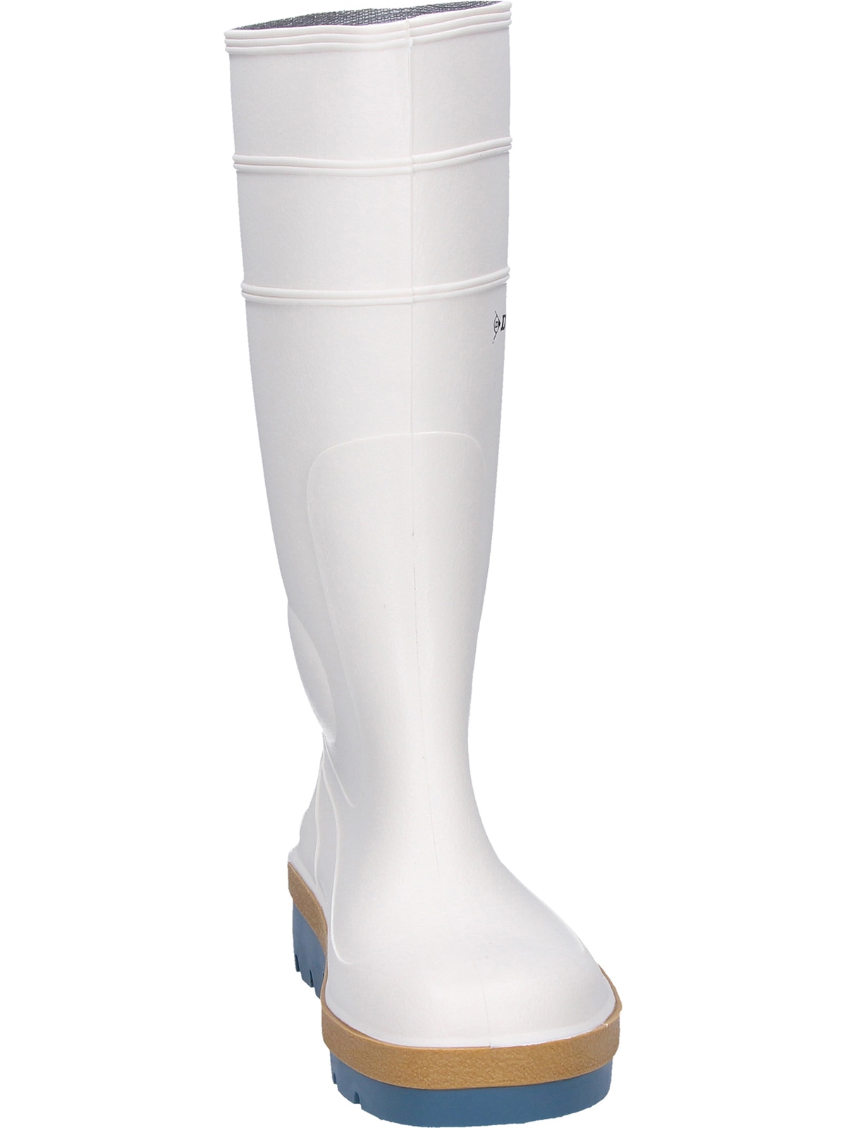 Dunlop Gummistiefel »Acifort Tricolour«